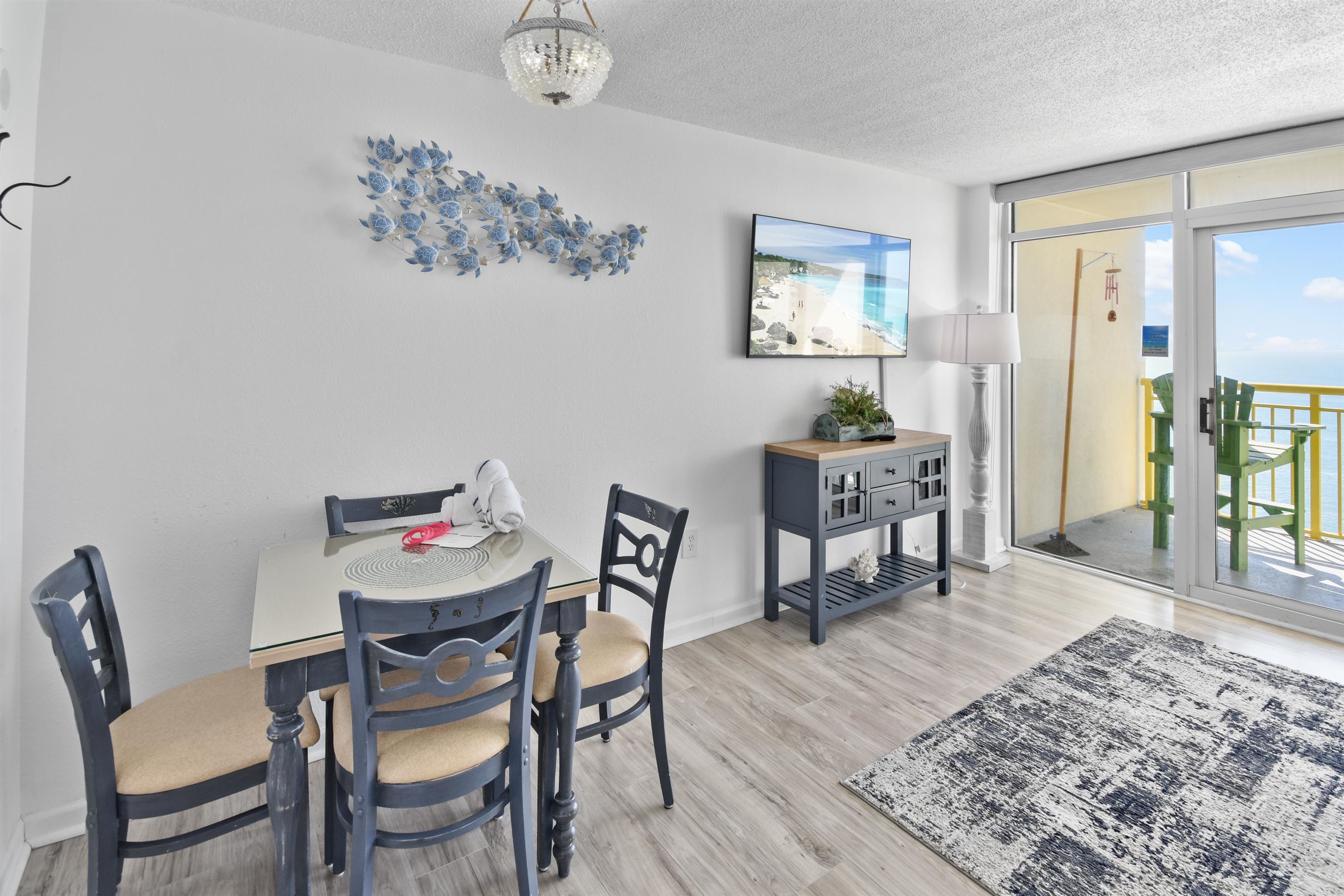 2711 S Ocean Blvd. Property Photo 6