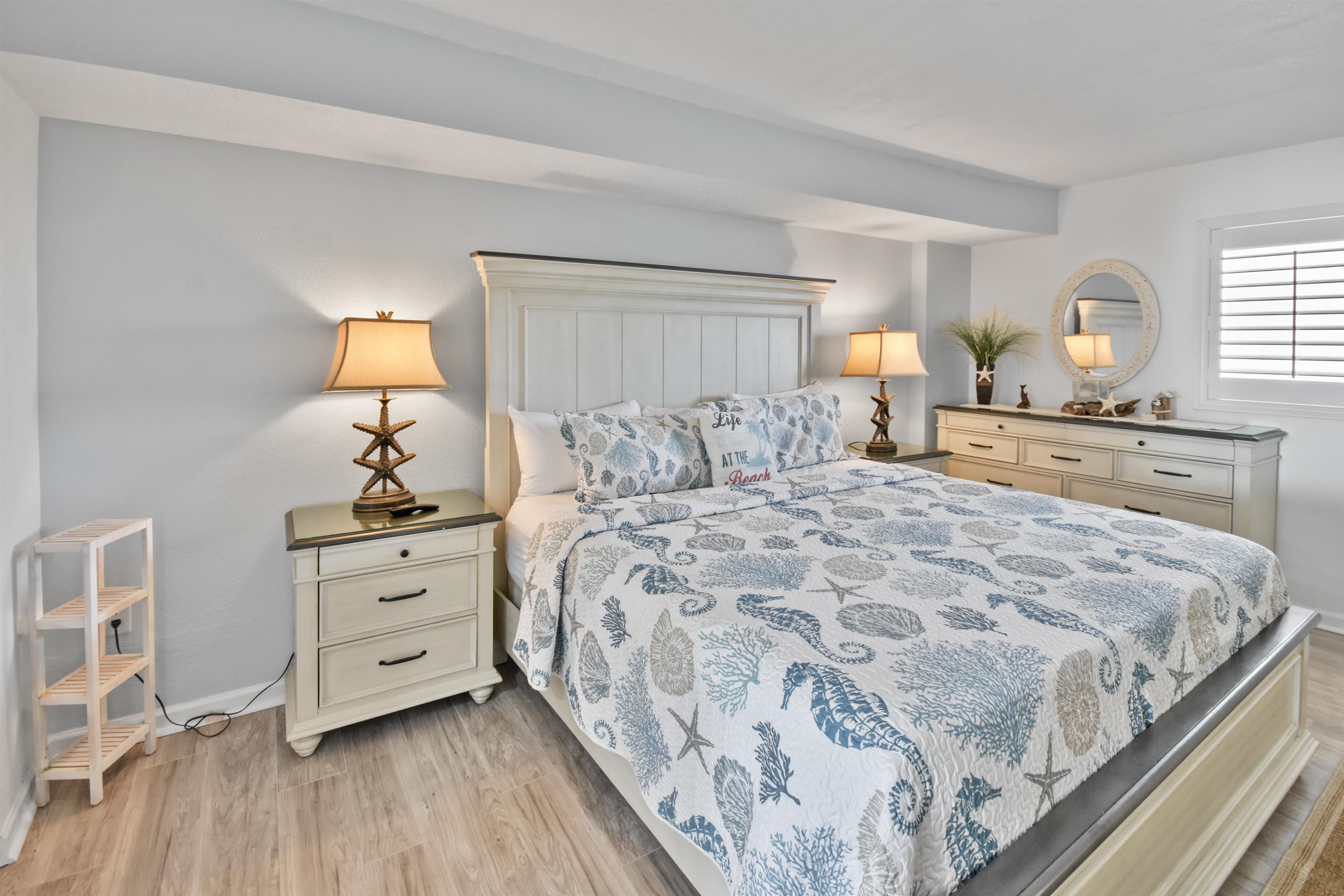 2711 S Ocean Blvd. Property Photo 10