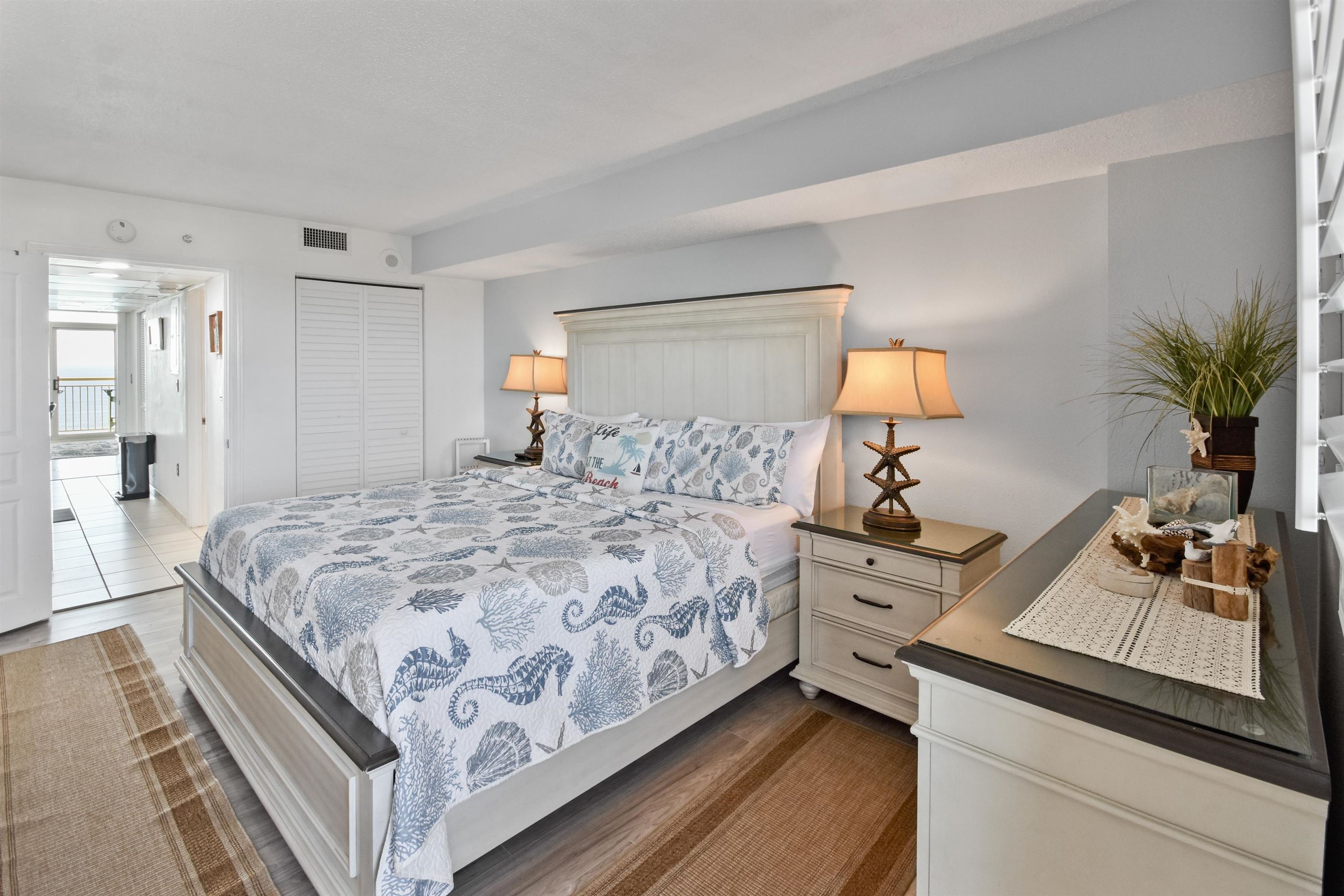 2711 S Ocean Blvd. Property Photo 11