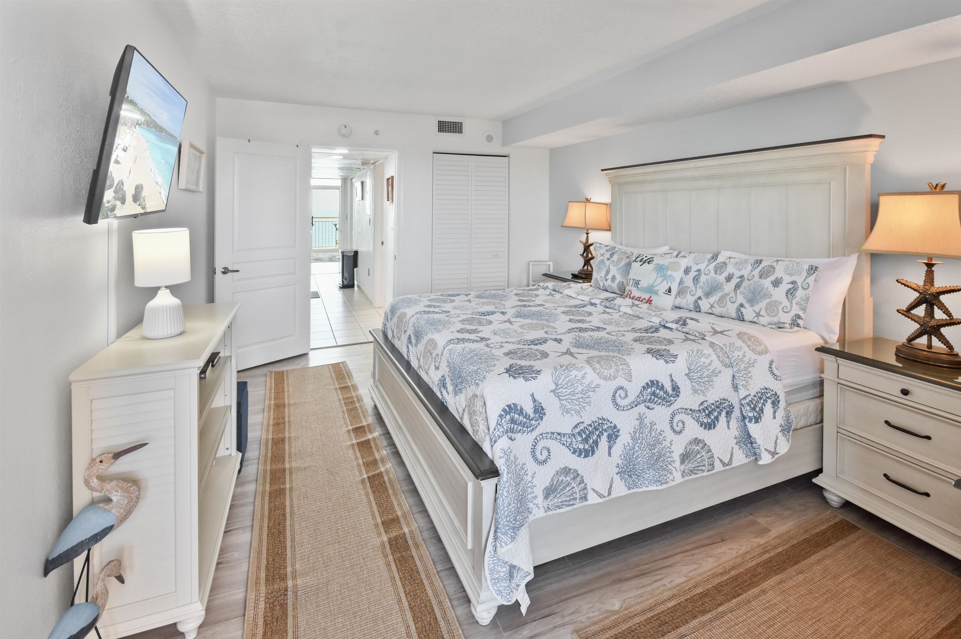 2711 S Ocean Blvd. Property Photo 12
