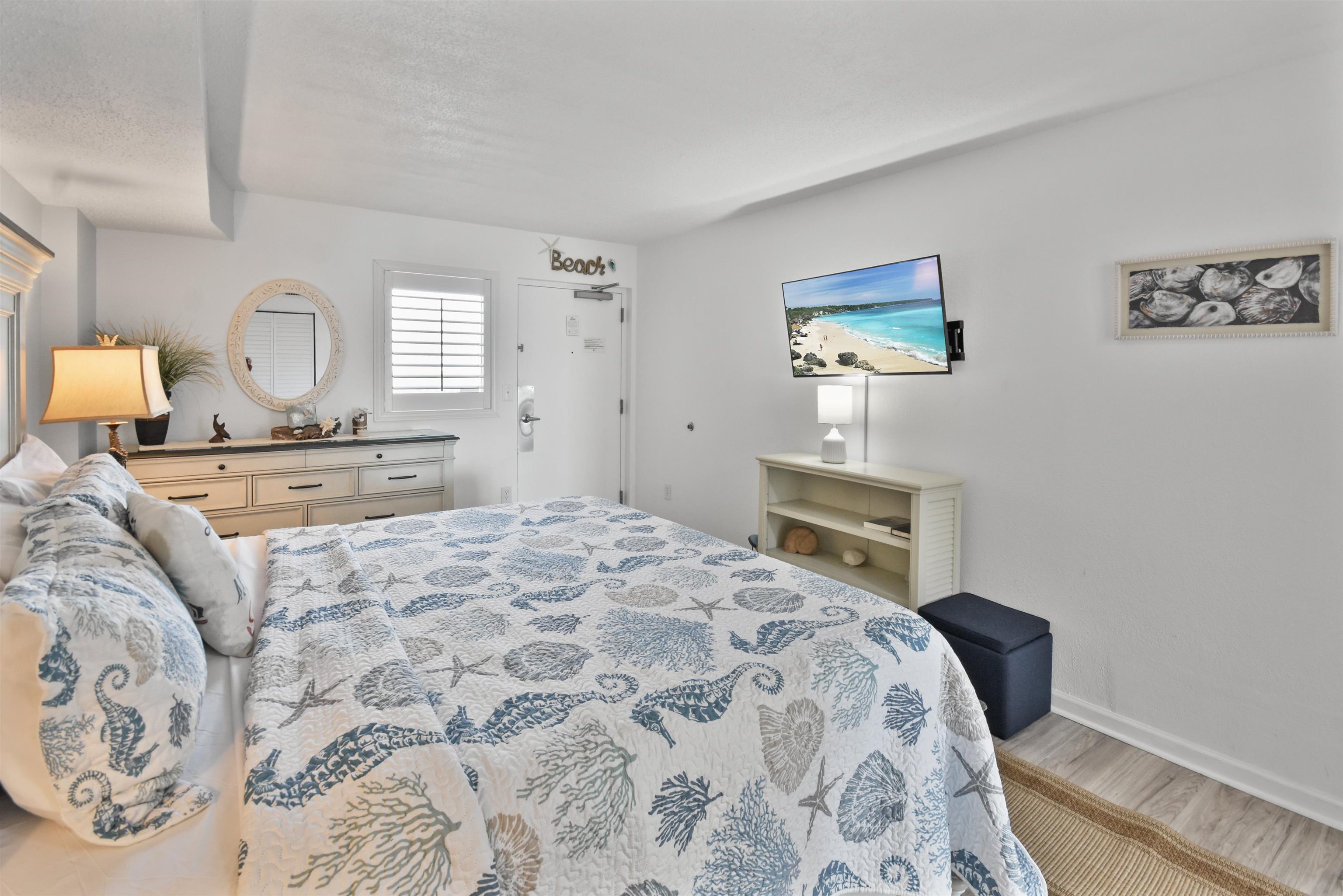 2711 S Ocean Blvd. Property Photo 13