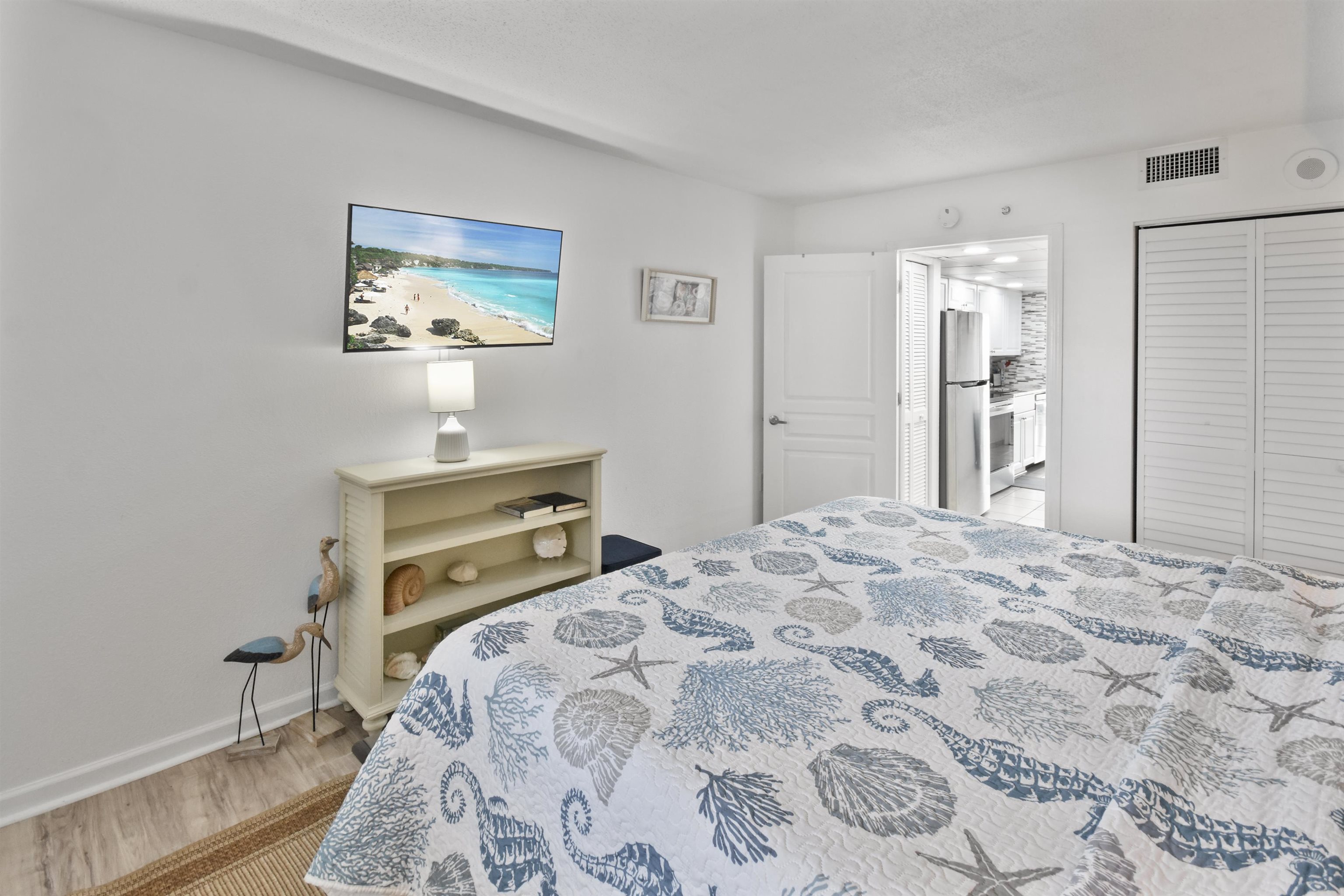 2711 S Ocean Blvd. Property Photo 14