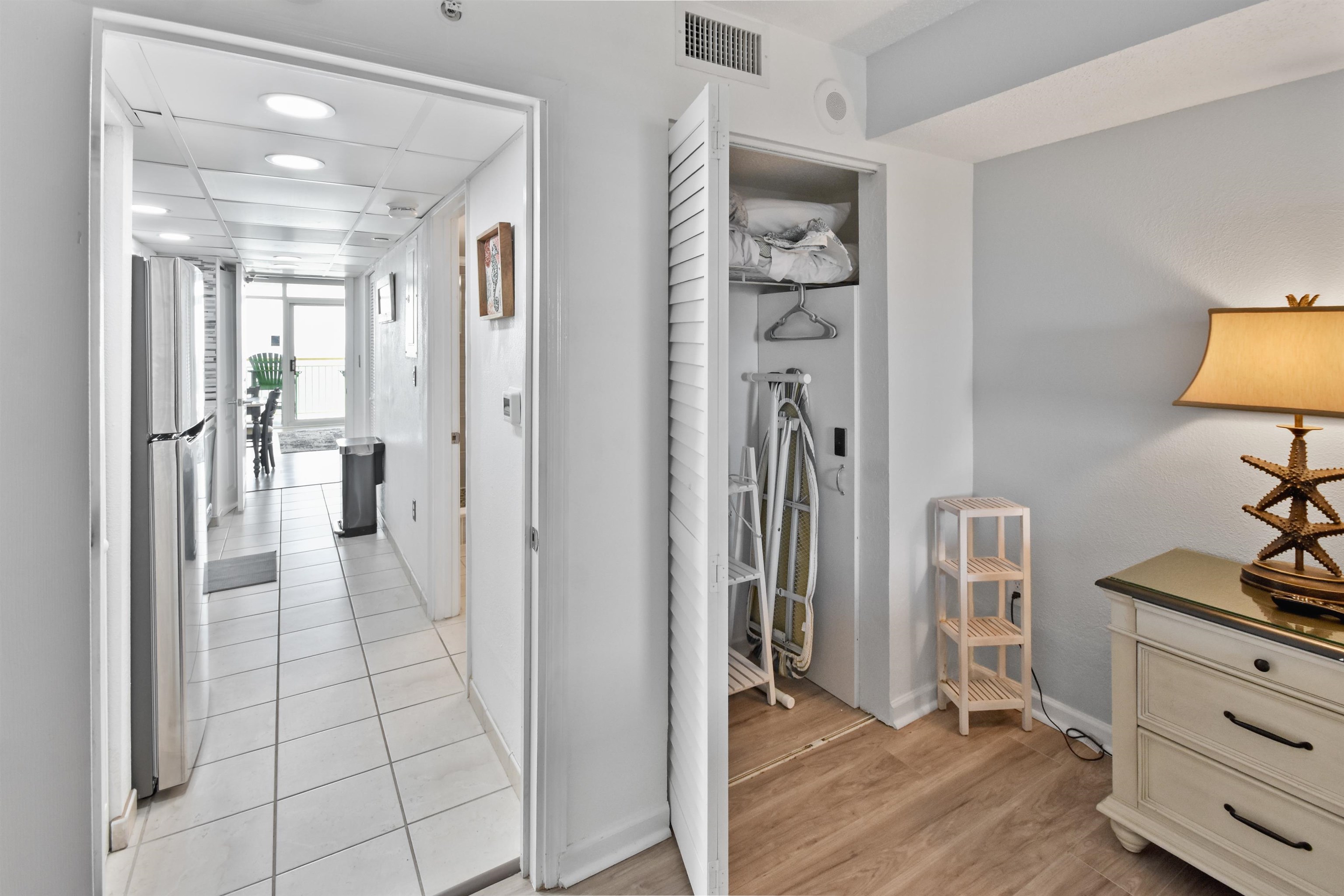 2711 S Ocean Blvd. Property Photo 15