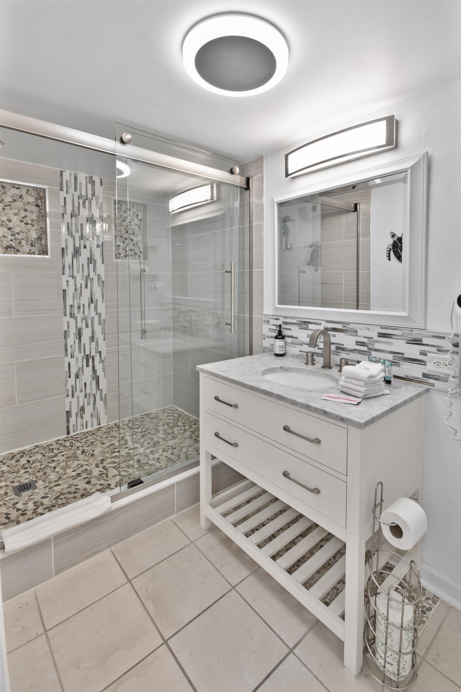 2711 S Ocean Blvd. Property Photo 17
