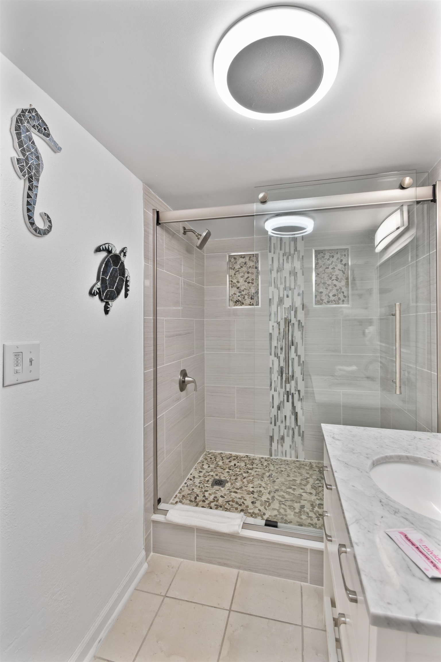 2711 S Ocean Blvd. Property Photo 18