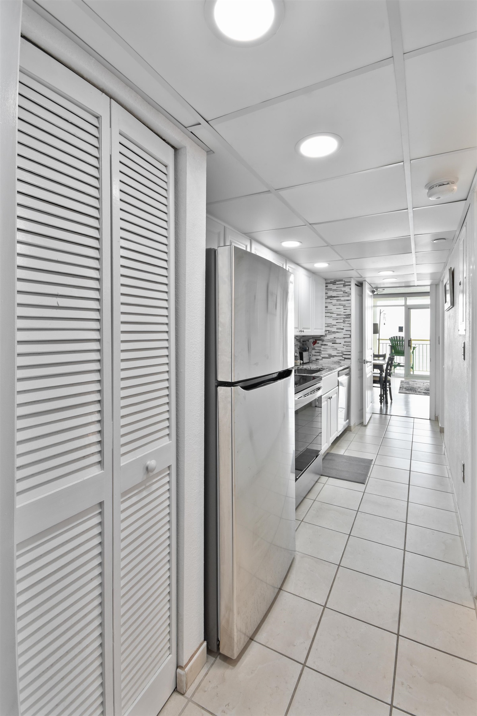 2711 S Ocean Blvd. Property Photo 19
