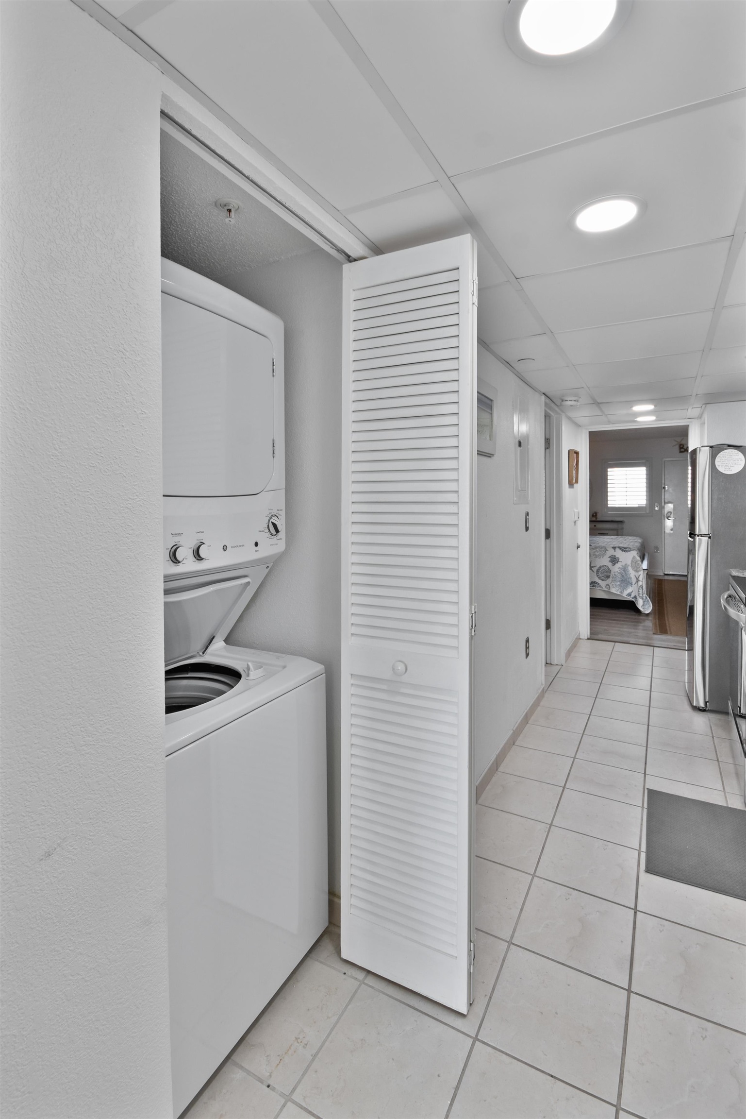 2711 S Ocean Blvd. Property Photo 20