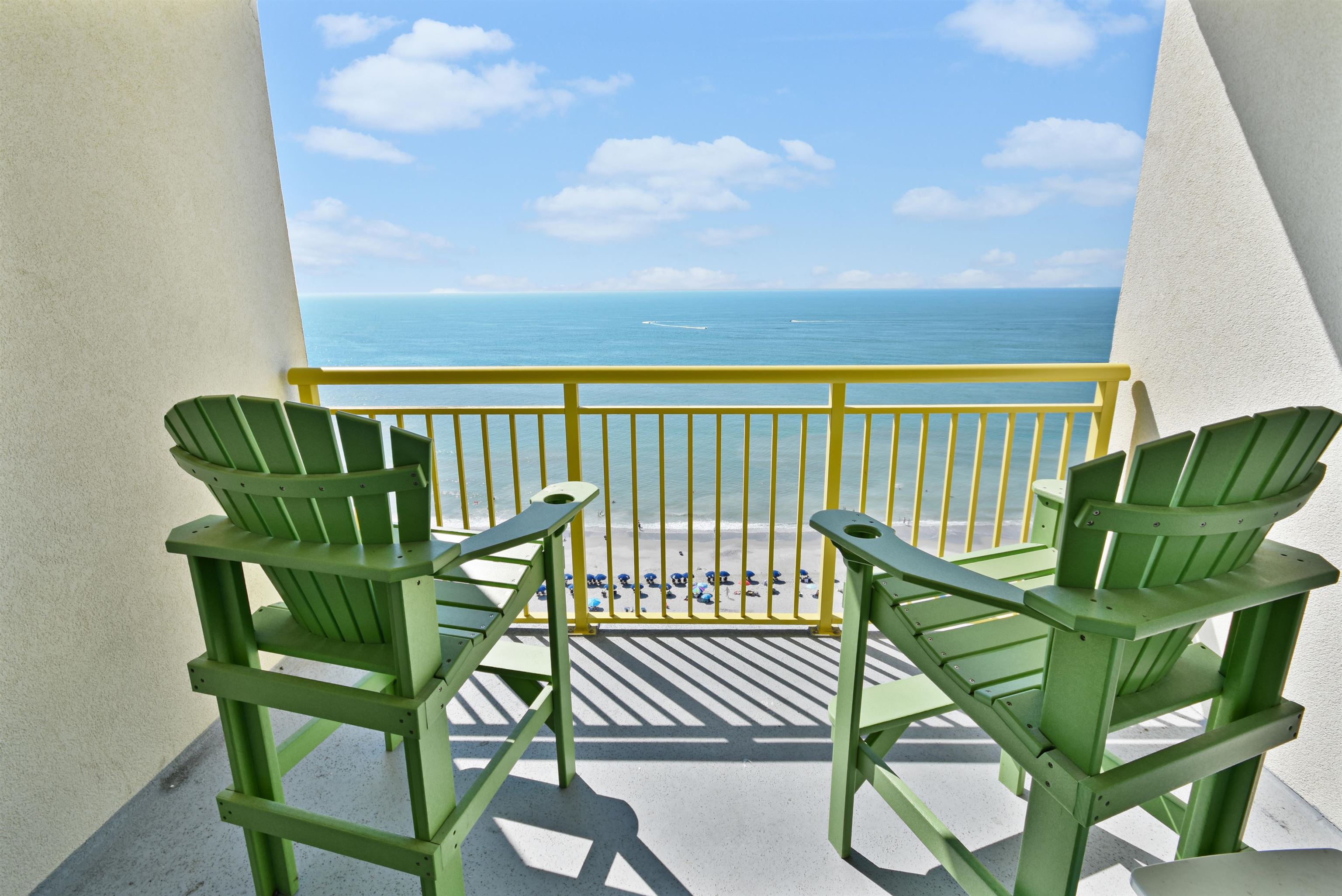 2711 S Ocean Blvd. Property Photo 21