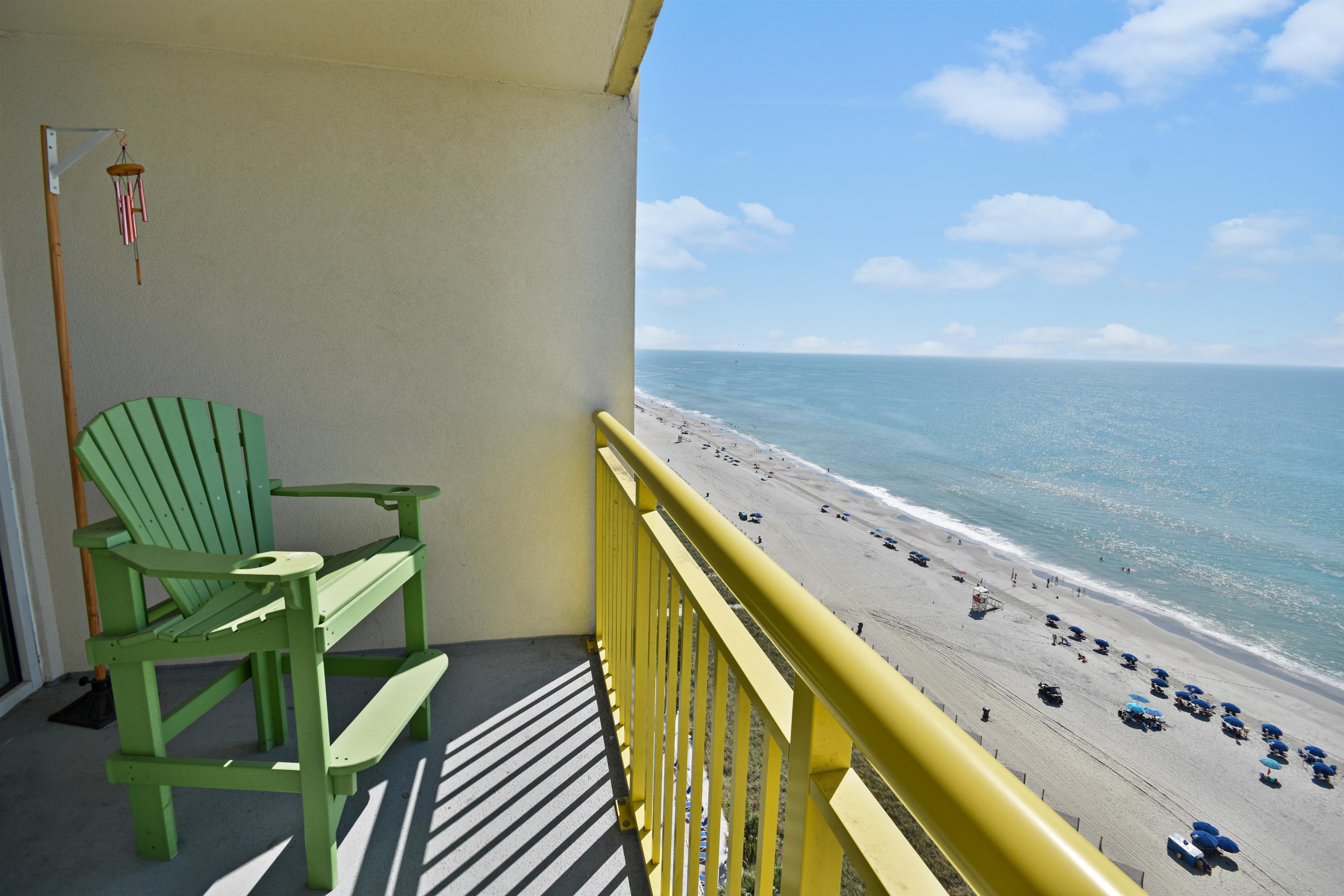 2711 S Ocean Blvd. Property Photo 22