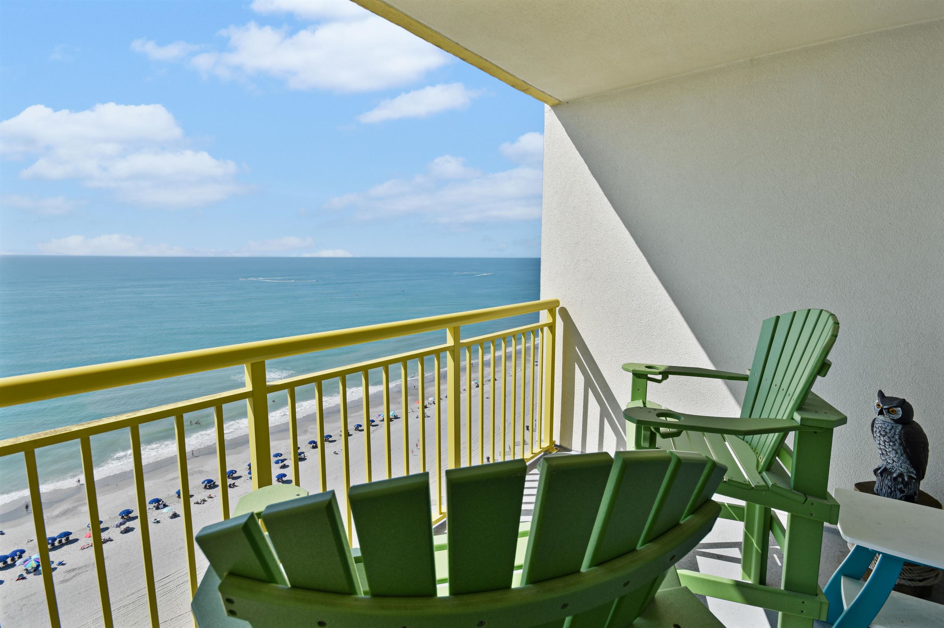 2711 S Ocean Blvd. Property Photo 23