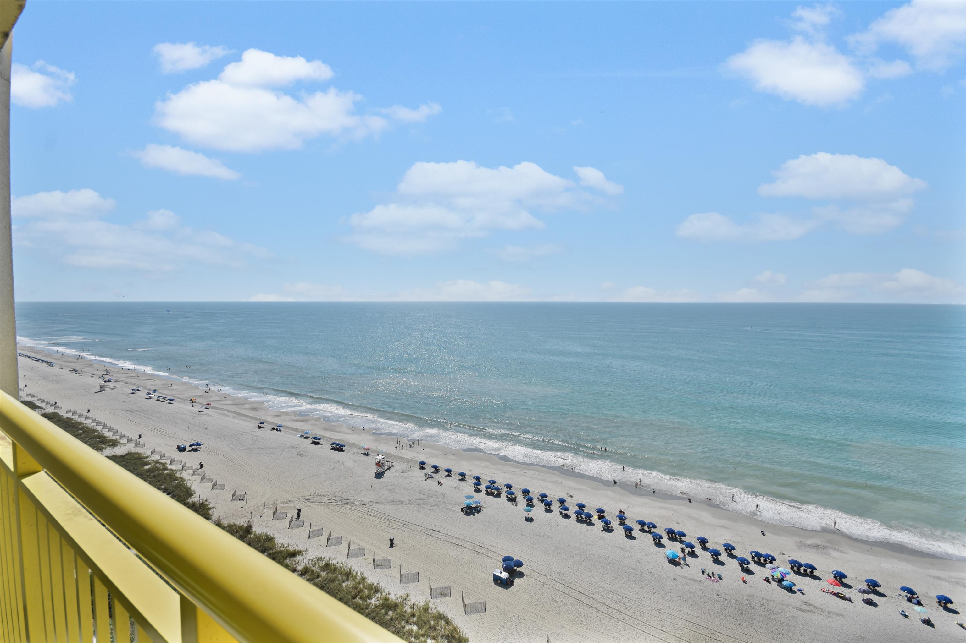 2711 S Ocean Blvd. Property Photo 24