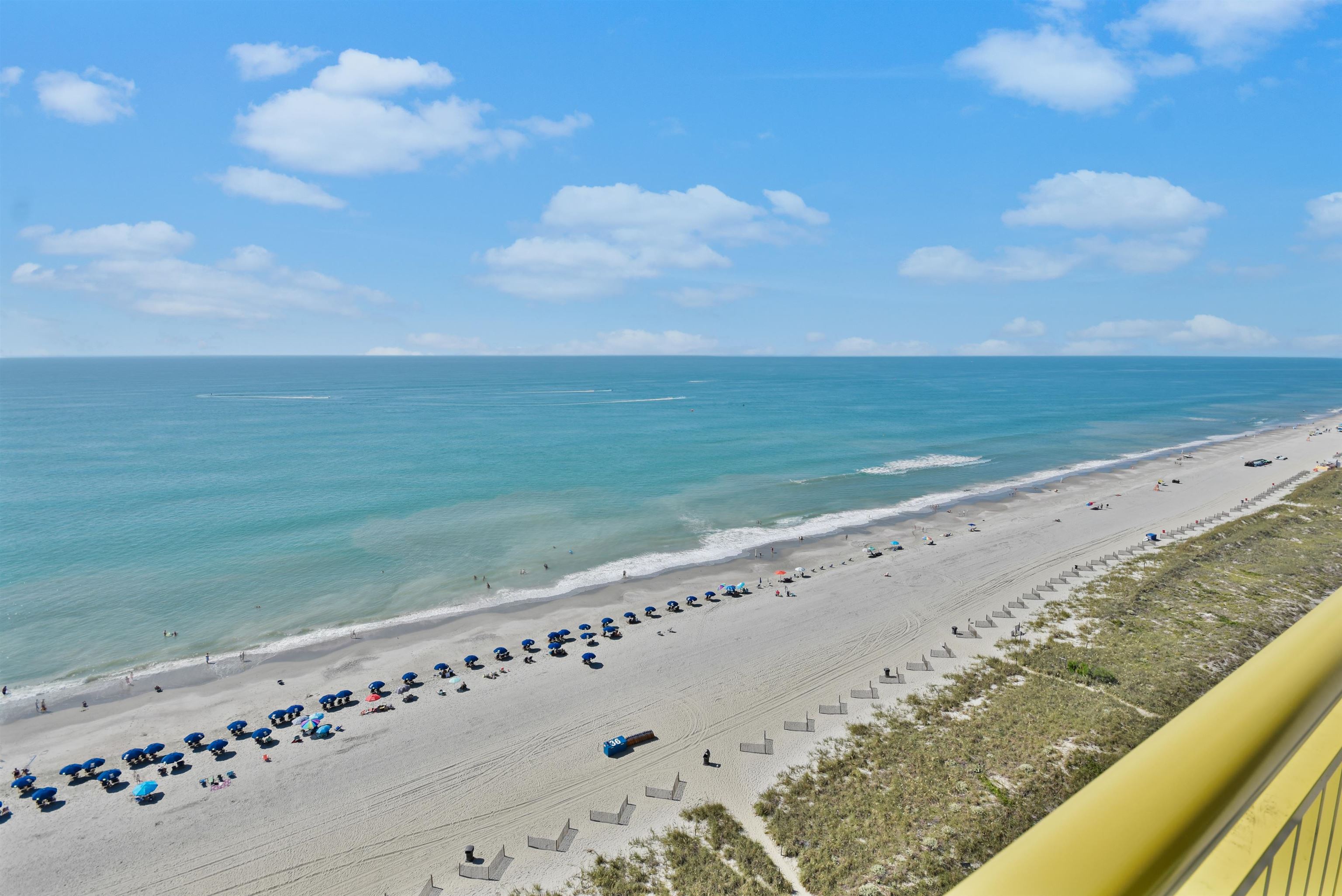 2711 S Ocean Blvd. Property Photo 25