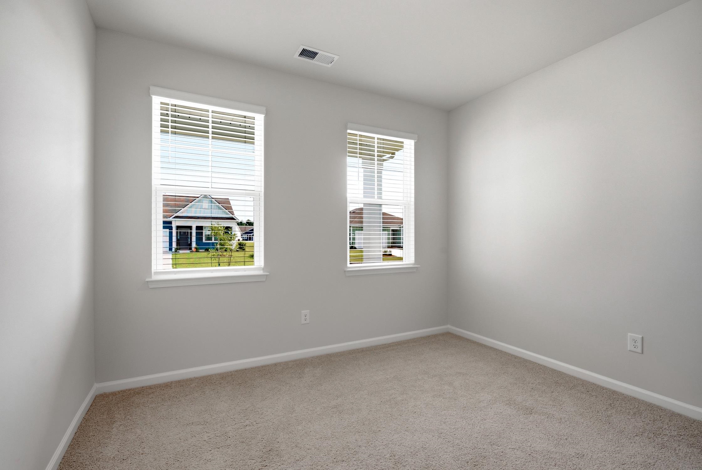 5032 Yellowstone Dr. Property Photo 15