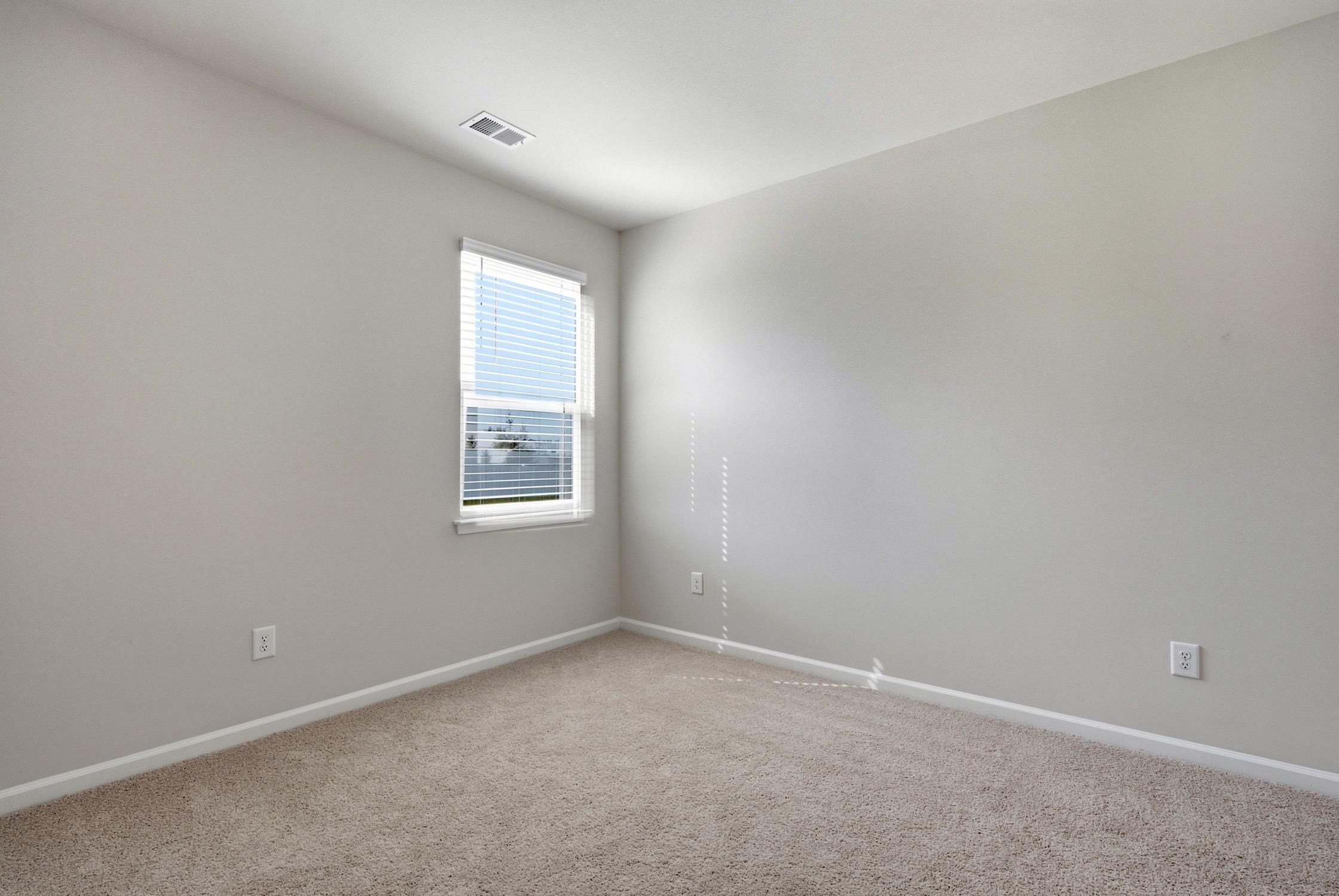 5032 Yellowstone Dr. Property Photo 16