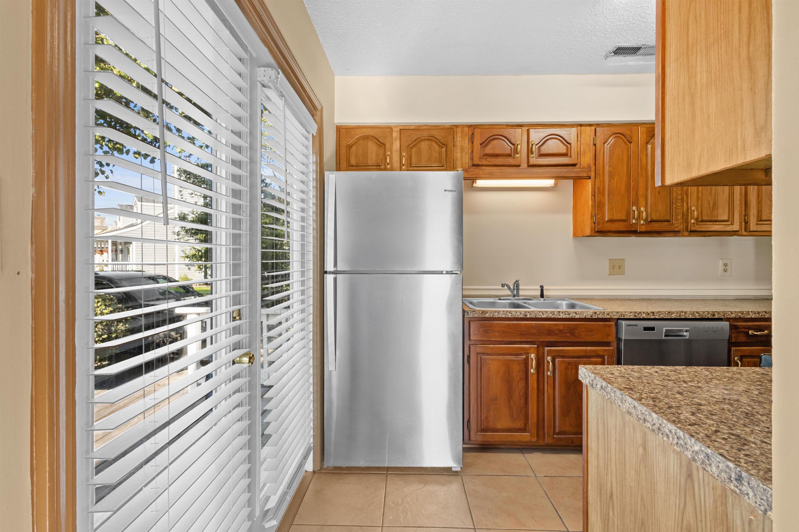 186 Williamsburg Rd. Property Photo 13