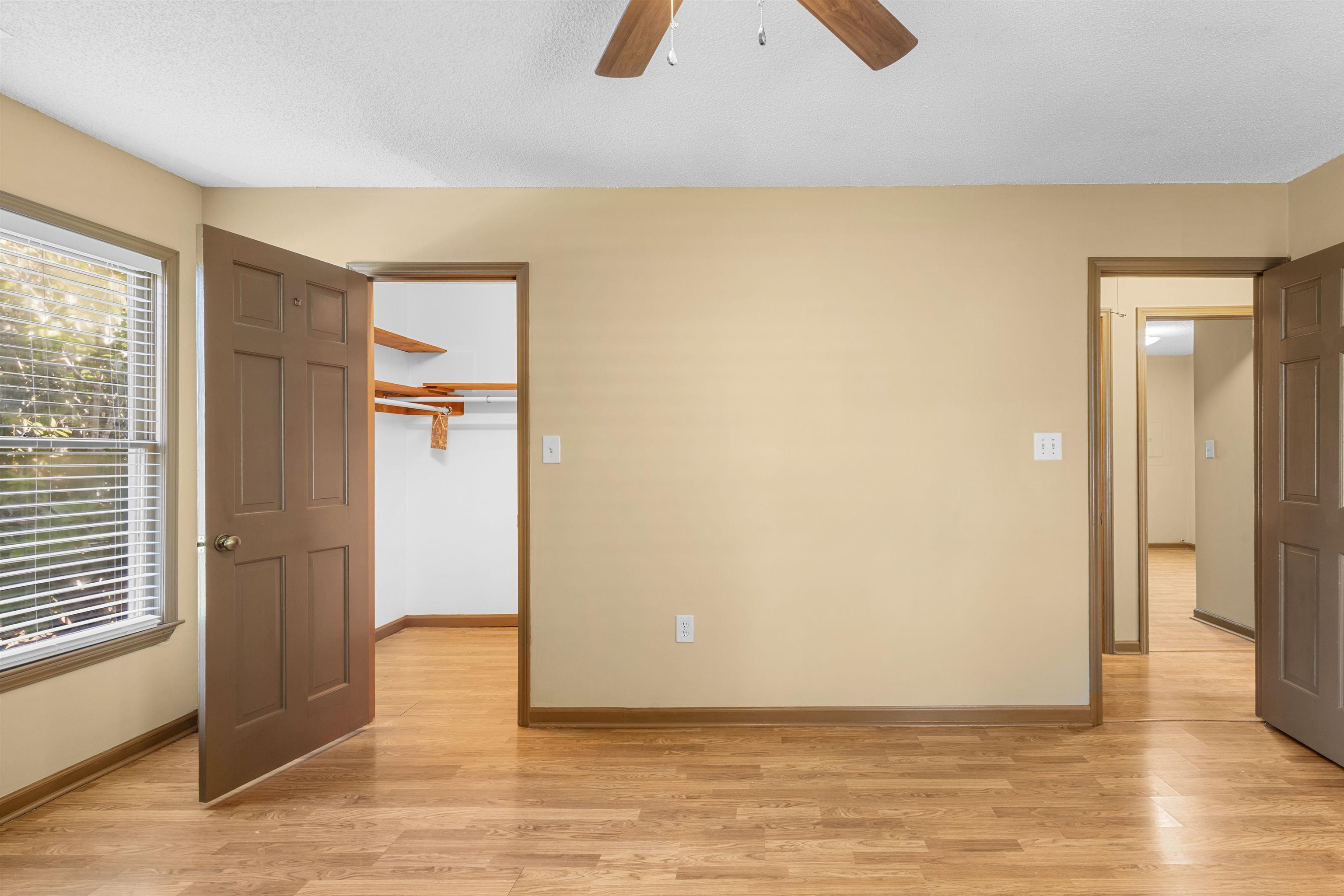 186 Williamsburg Rd. Property Photo 18