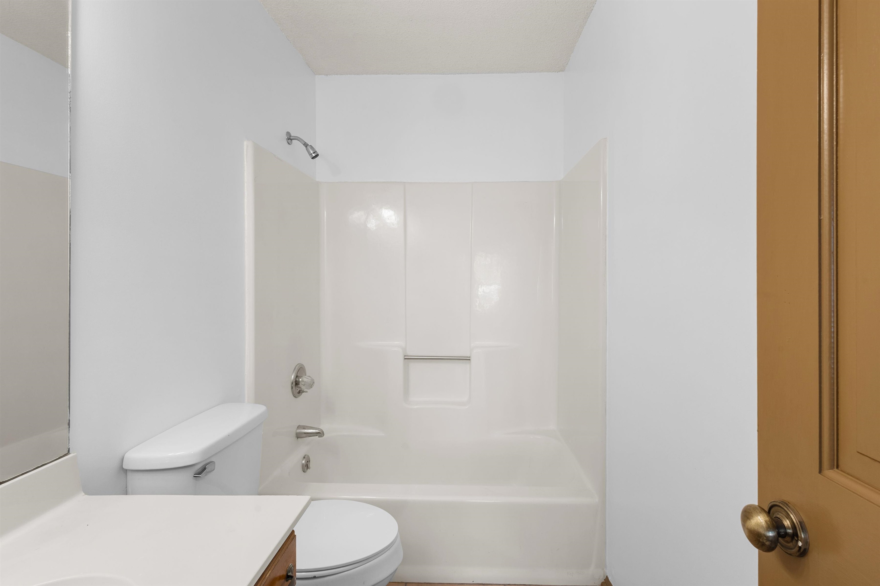 186 Williamsburg Rd. Property Photo 21