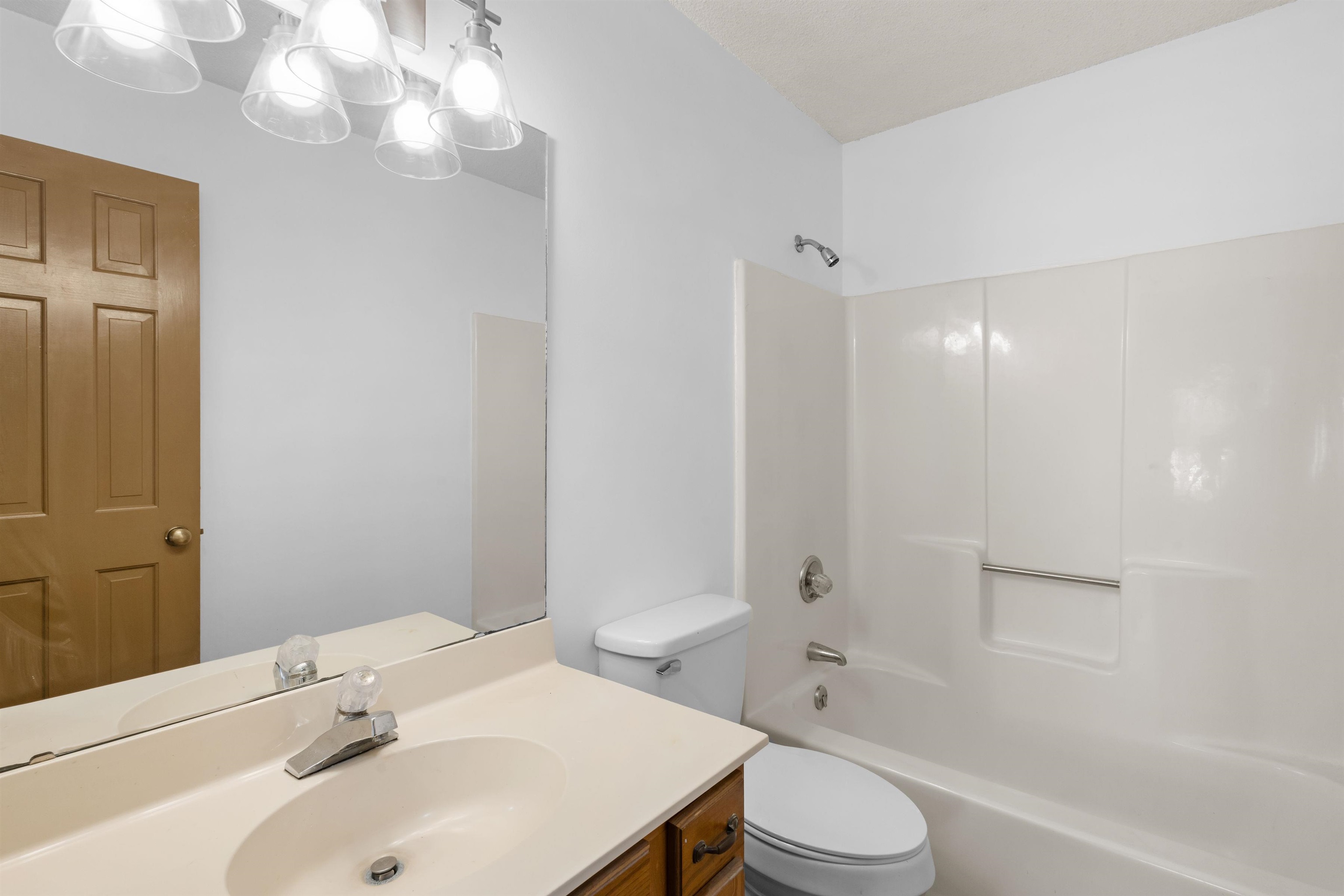 186 Williamsburg Rd. Property Photo 22