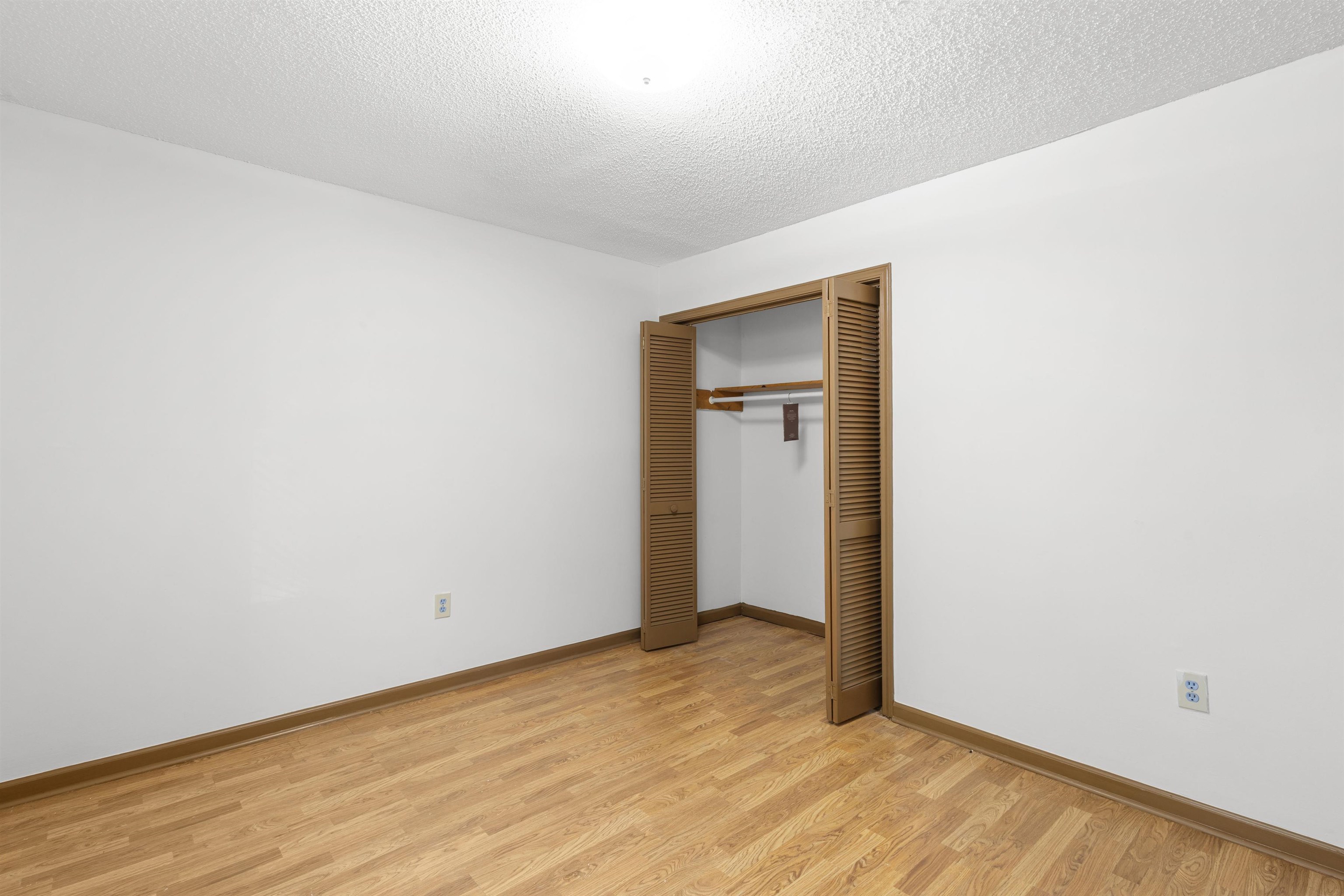 186 Williamsburg Rd. Property Photo 23