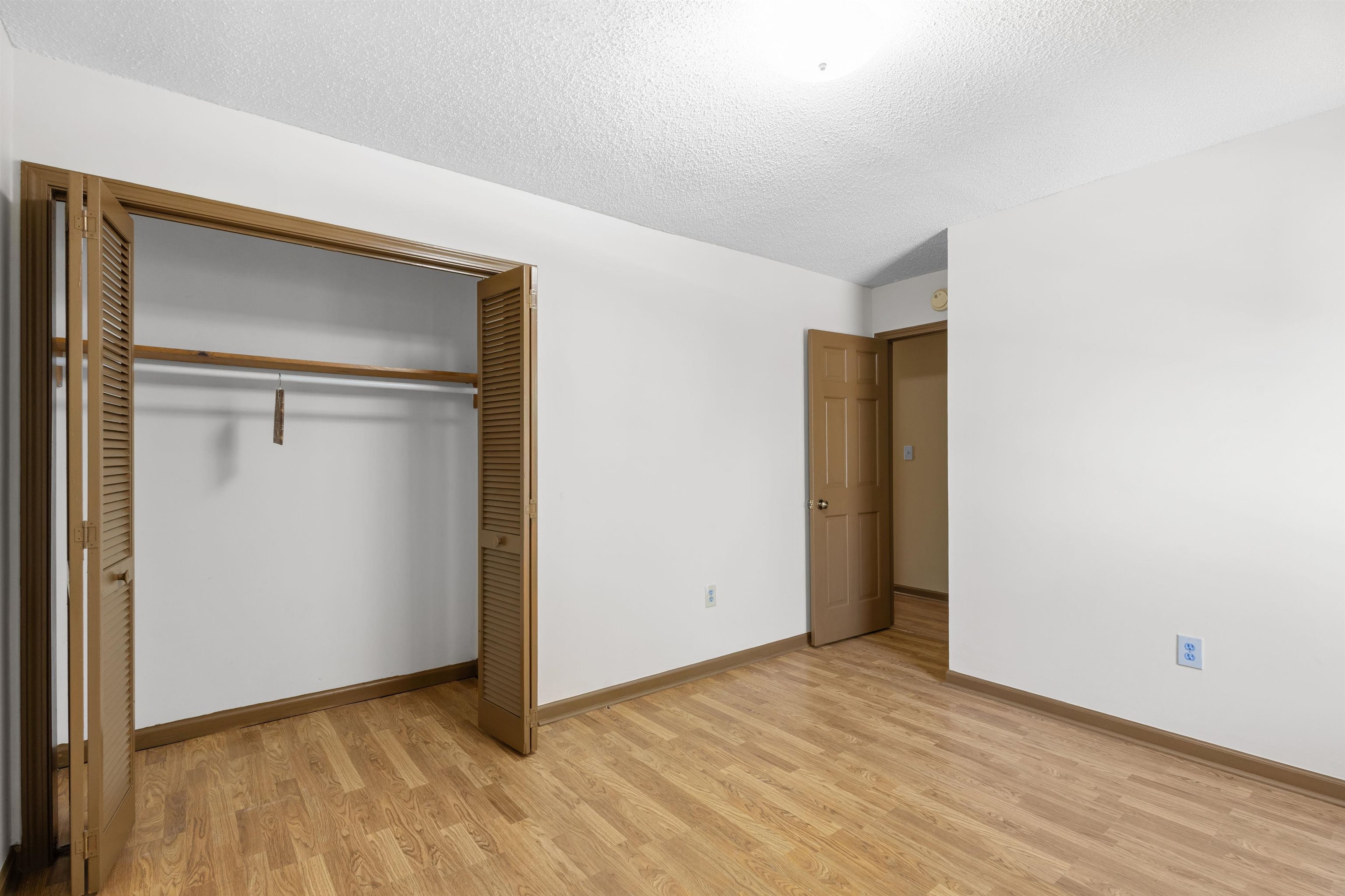 186 Williamsburg Rd. Property Photo 25