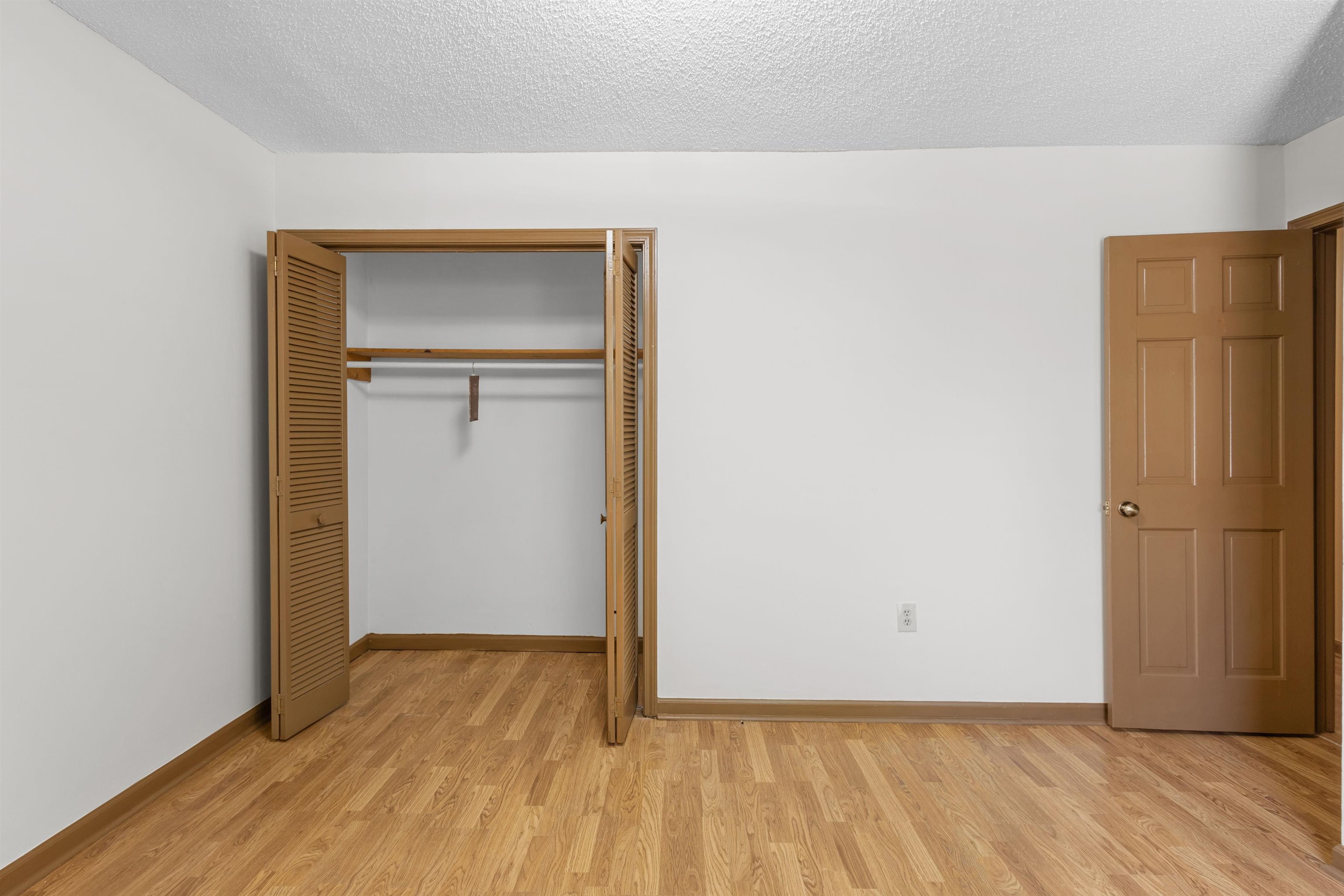 186 Williamsburg Rd. Property Photo 26