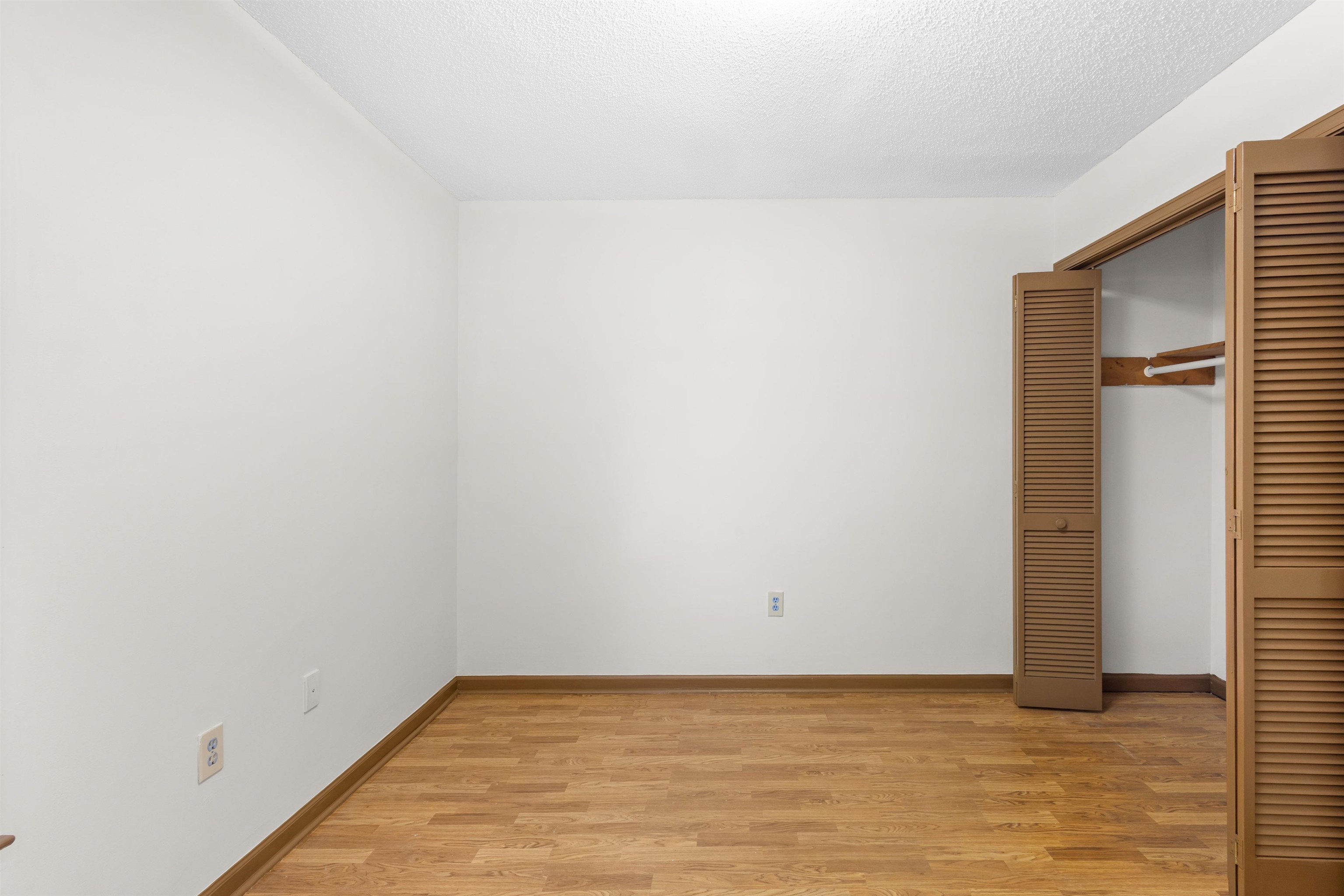 186 Williamsburg Rd. Property Photo 27
