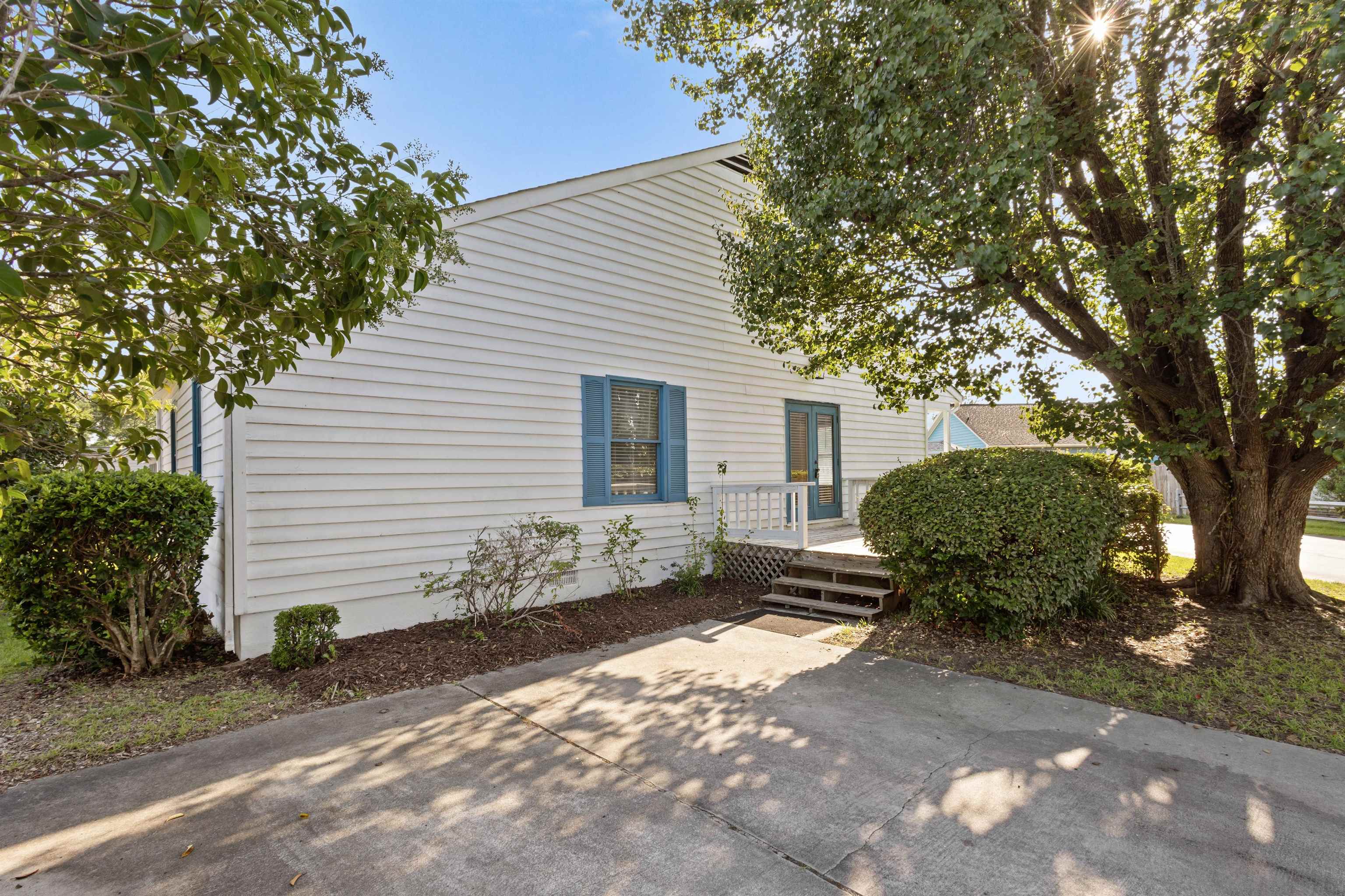 186 Williamsburg Rd. Property Photo 34