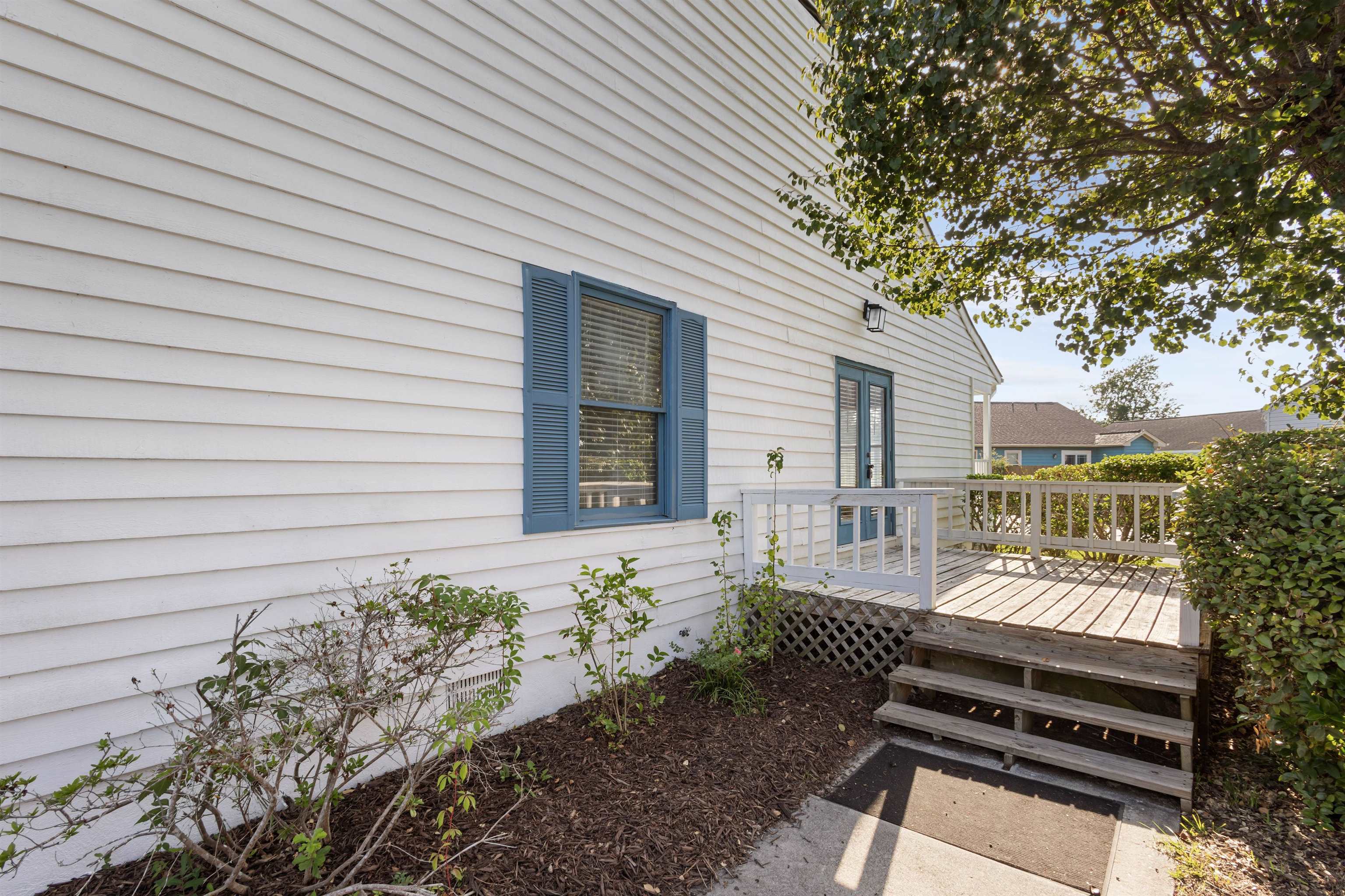 186 Williamsburg Rd. Property Photo 36