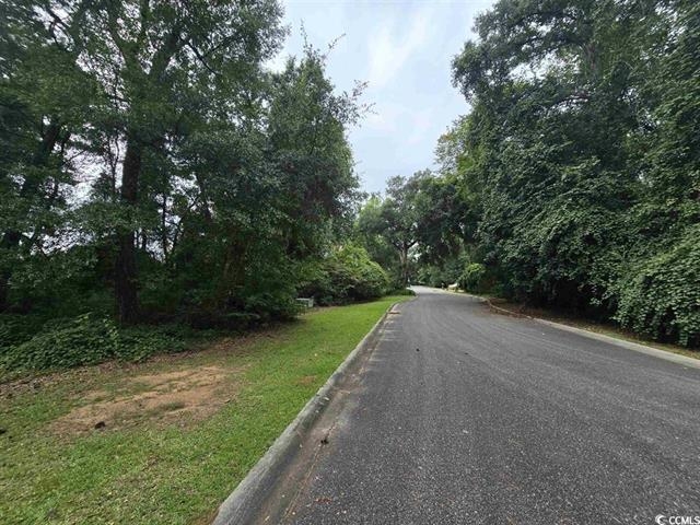 148 Gillette Pl. Property Photo 14