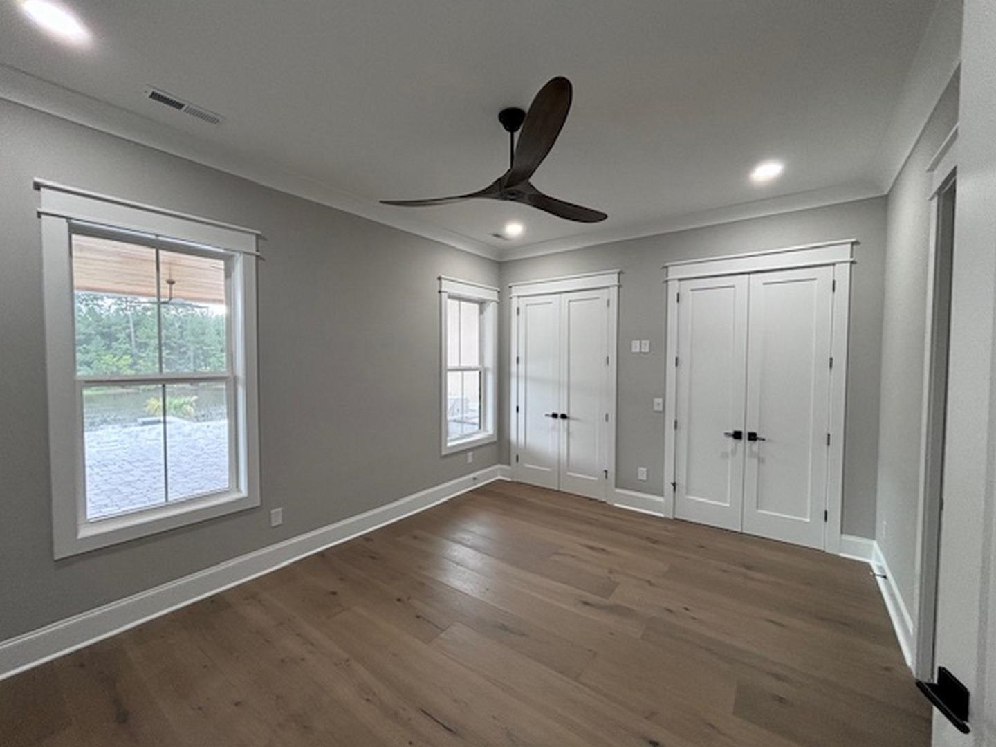 148 Gillette Pl. Property Photo 24