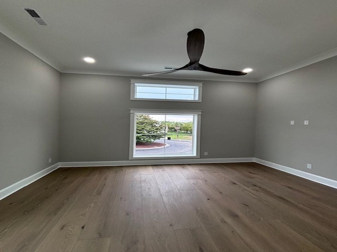 148 Gillette Pl. Property Photo 45