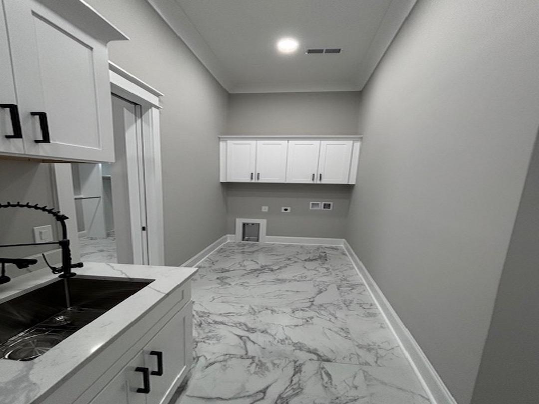 148 Gillette Pl. Property Photo 62