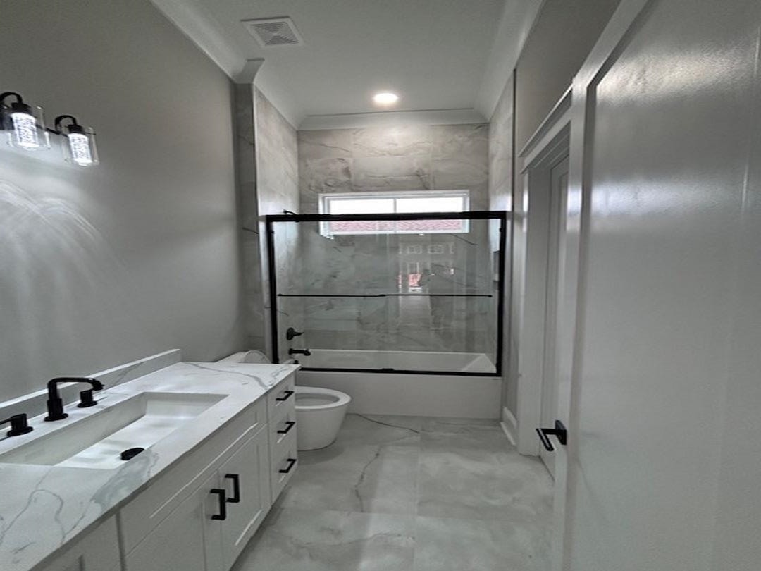 148 Gillette Pl. Property Photo 64