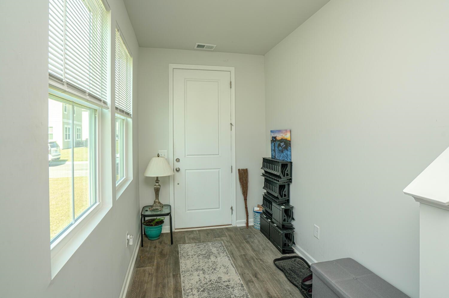 3968 Hibiscus Dr. Property Photo 6