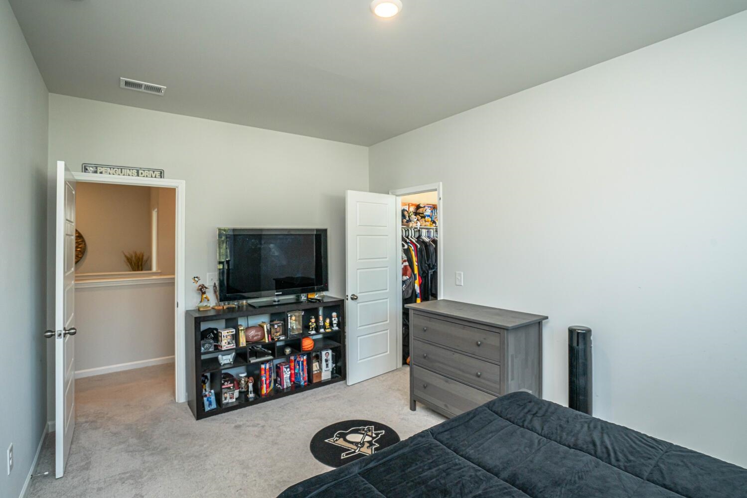 3968 Hibiscus Dr. Property Photo 24