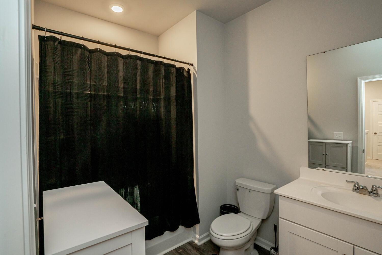 3968 Hibiscus Dr. Property Photo 26