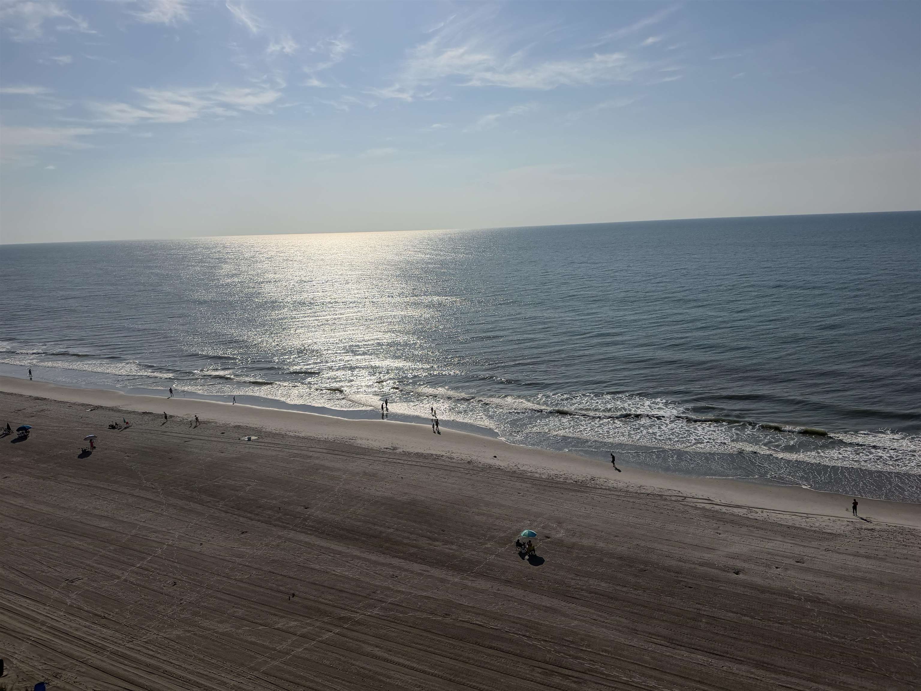 1207 S Ocean Blvd. Property Photo 2