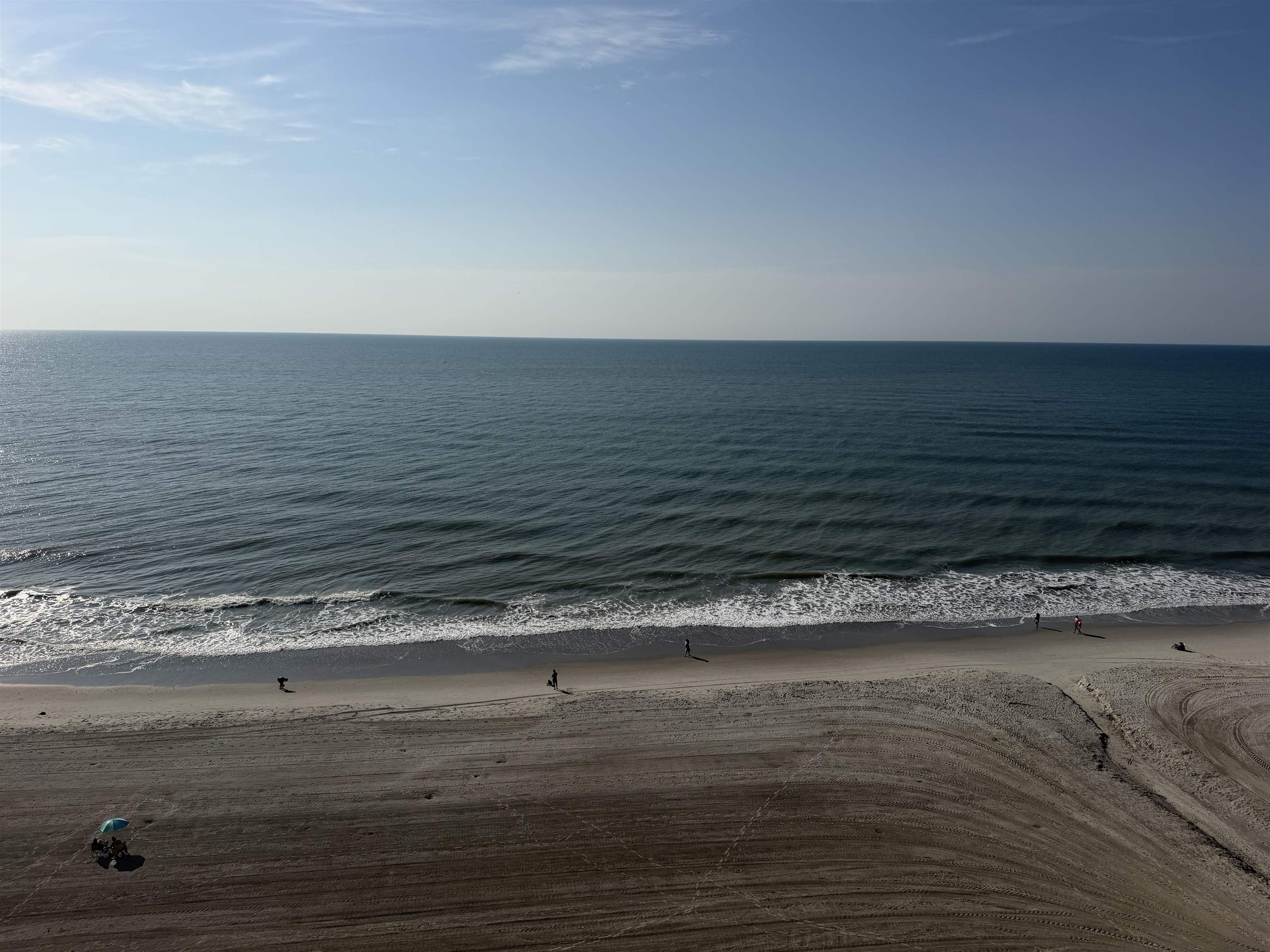 1207 S Ocean Blvd. Property Photo 3