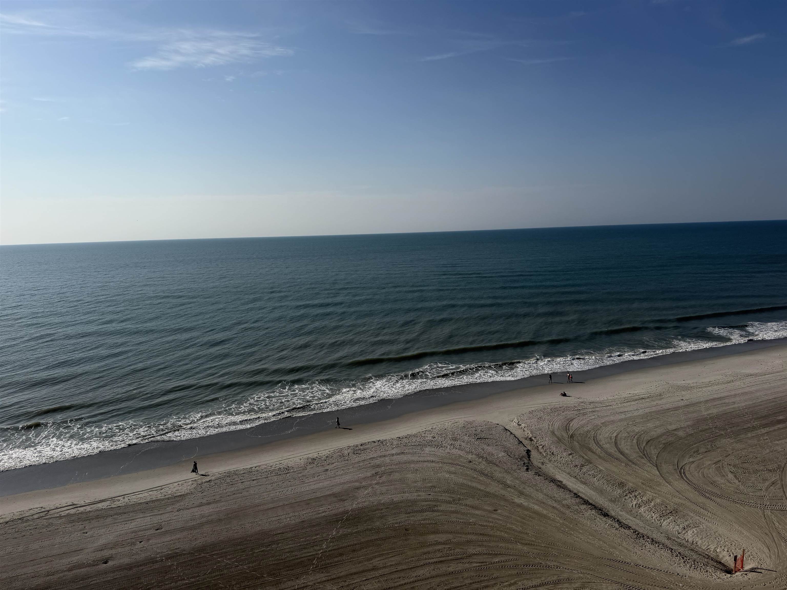 1207 S Ocean Blvd. Property Photo 4