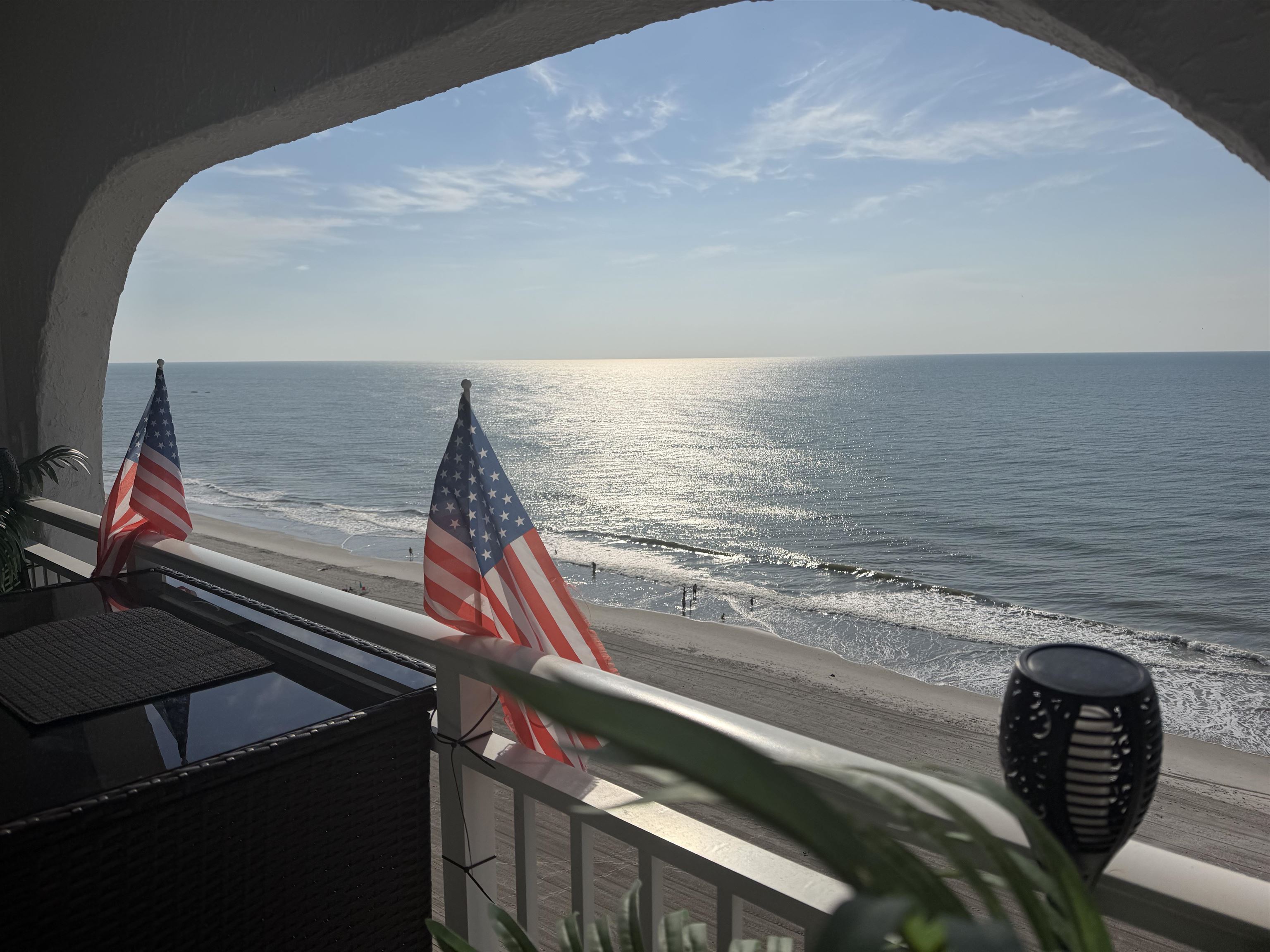1207 S Ocean Blvd. Property Photo 5