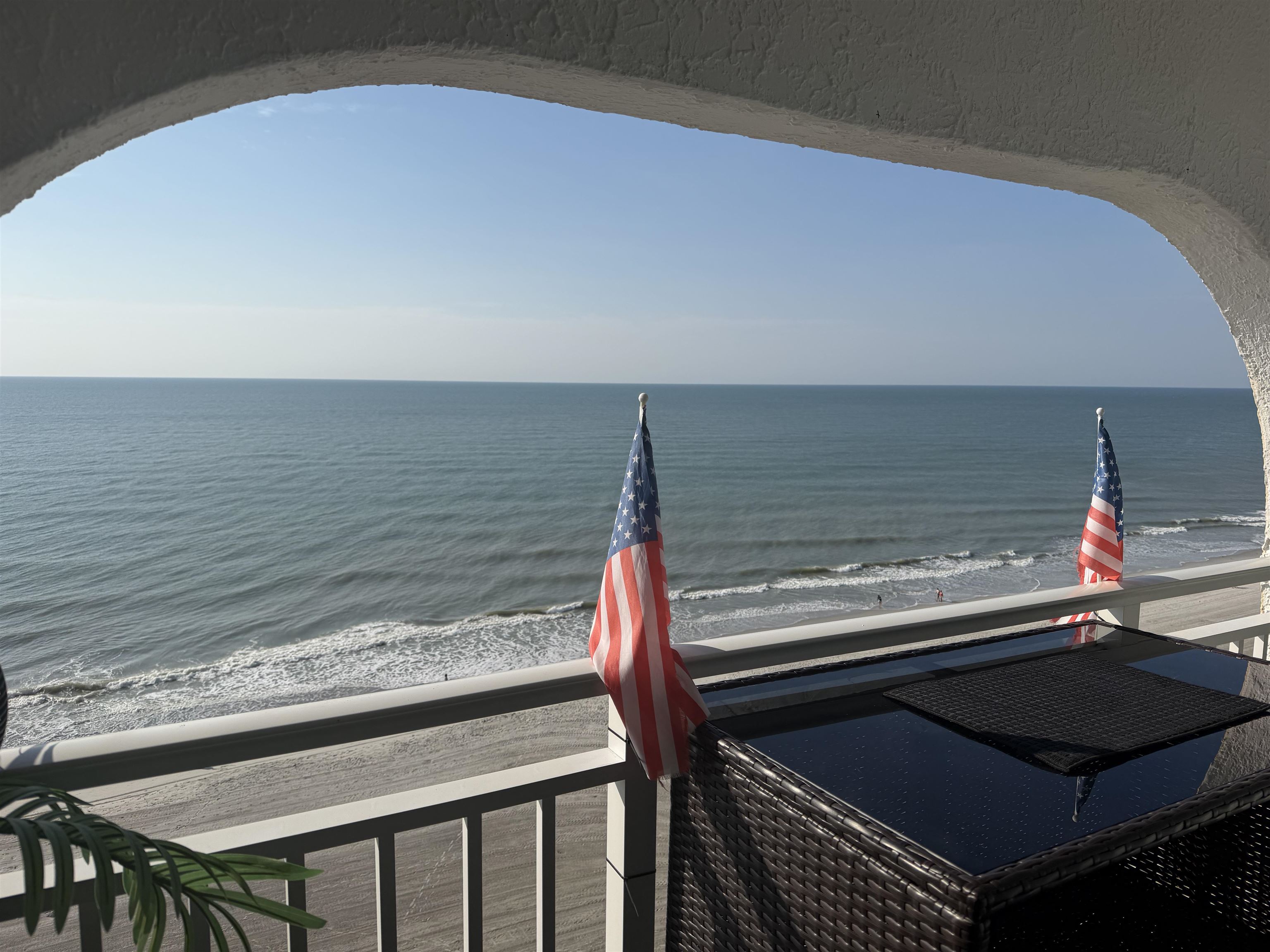 1207 S Ocean Blvd. Property Photo 6