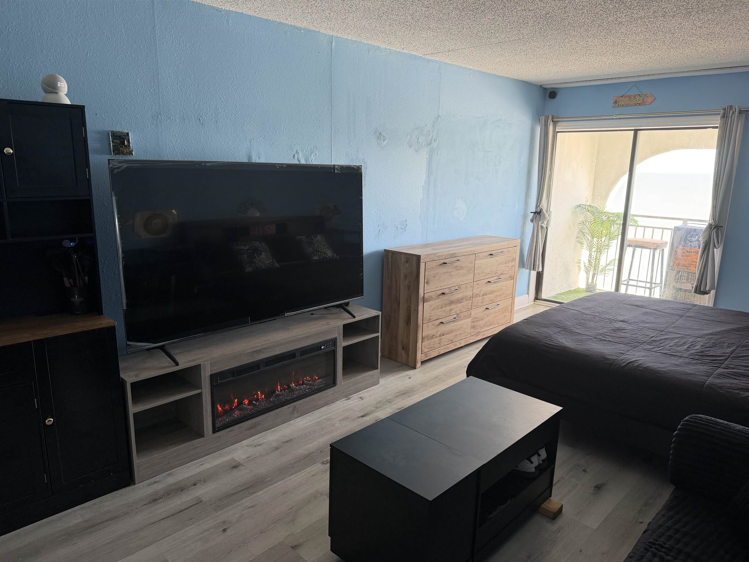 1207 S Ocean Blvd. Property Photo 7