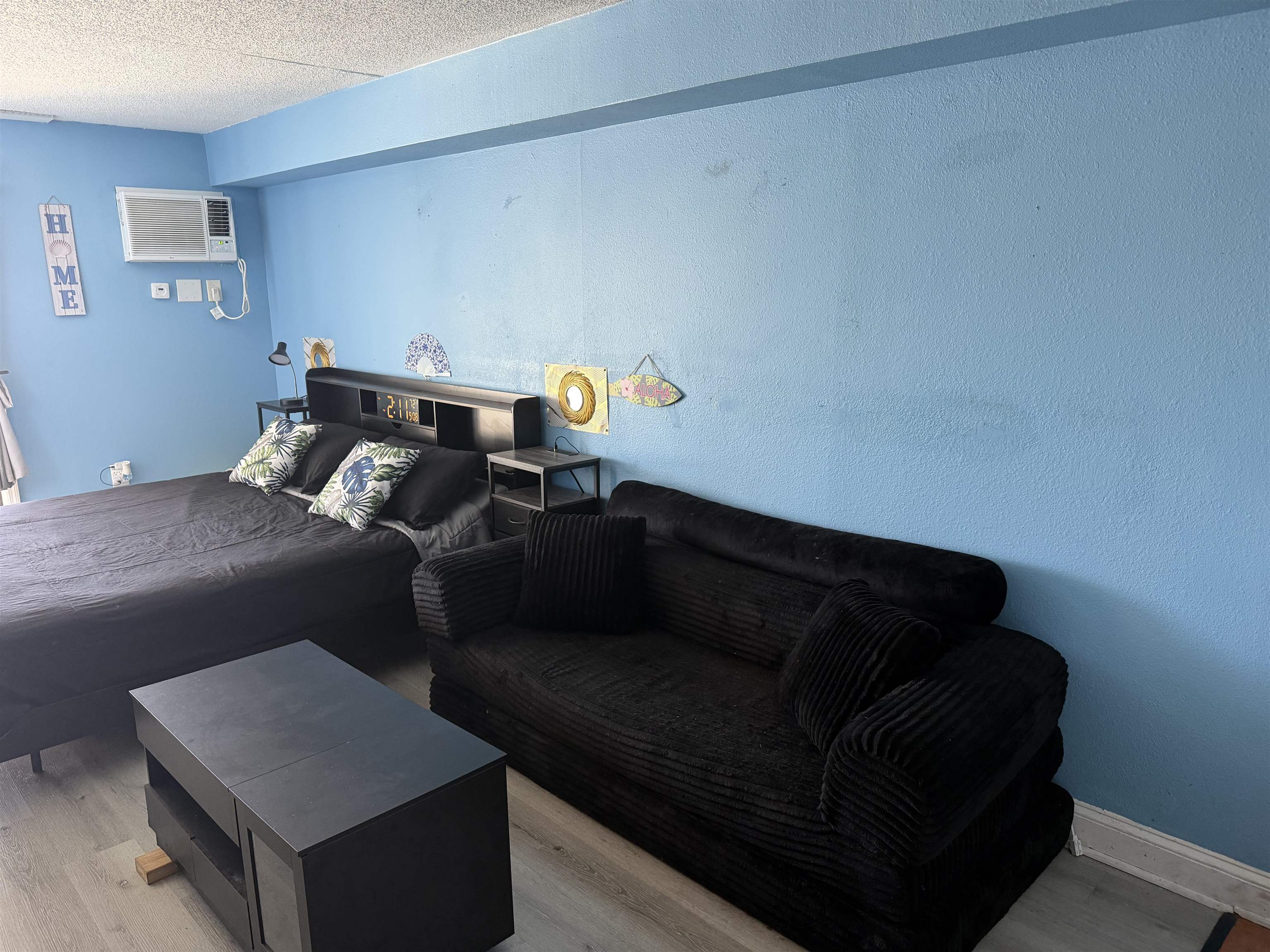 1207 S Ocean Blvd. Property Photo 8