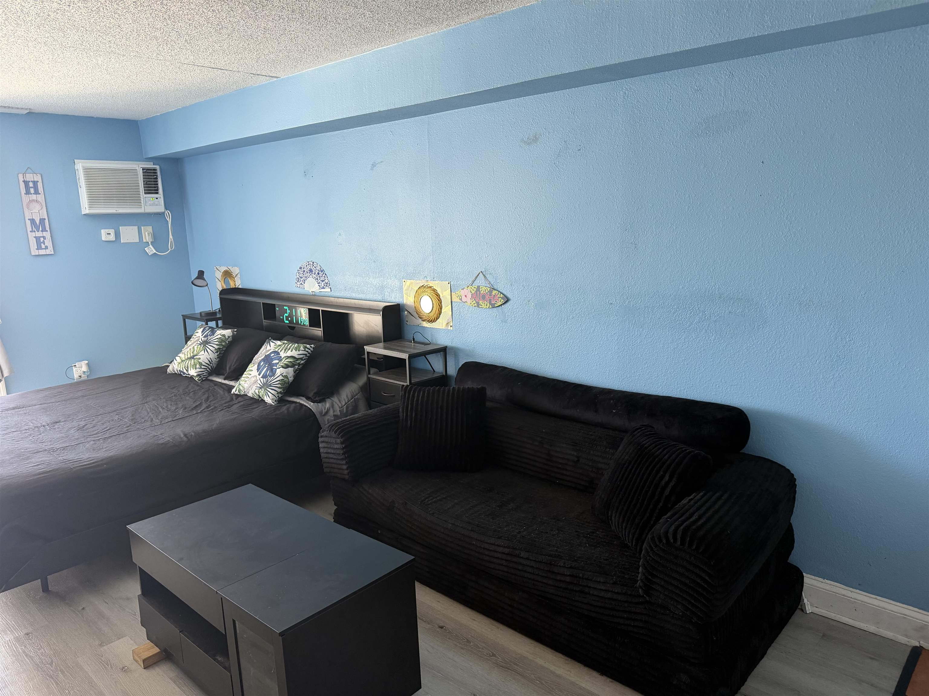 1207 S Ocean Blvd. Property Photo 9
