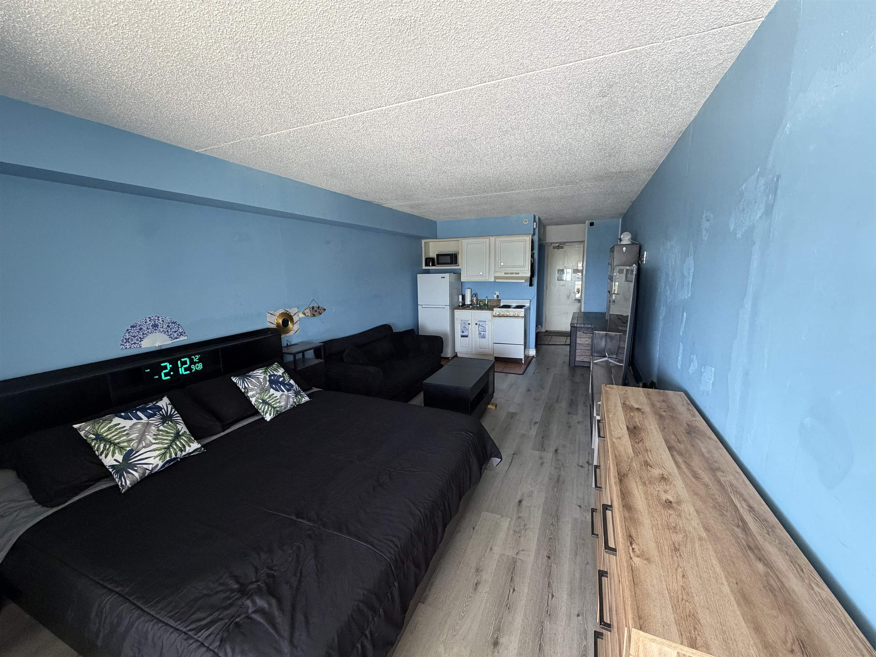 1207 S Ocean Blvd. Property Photo 10