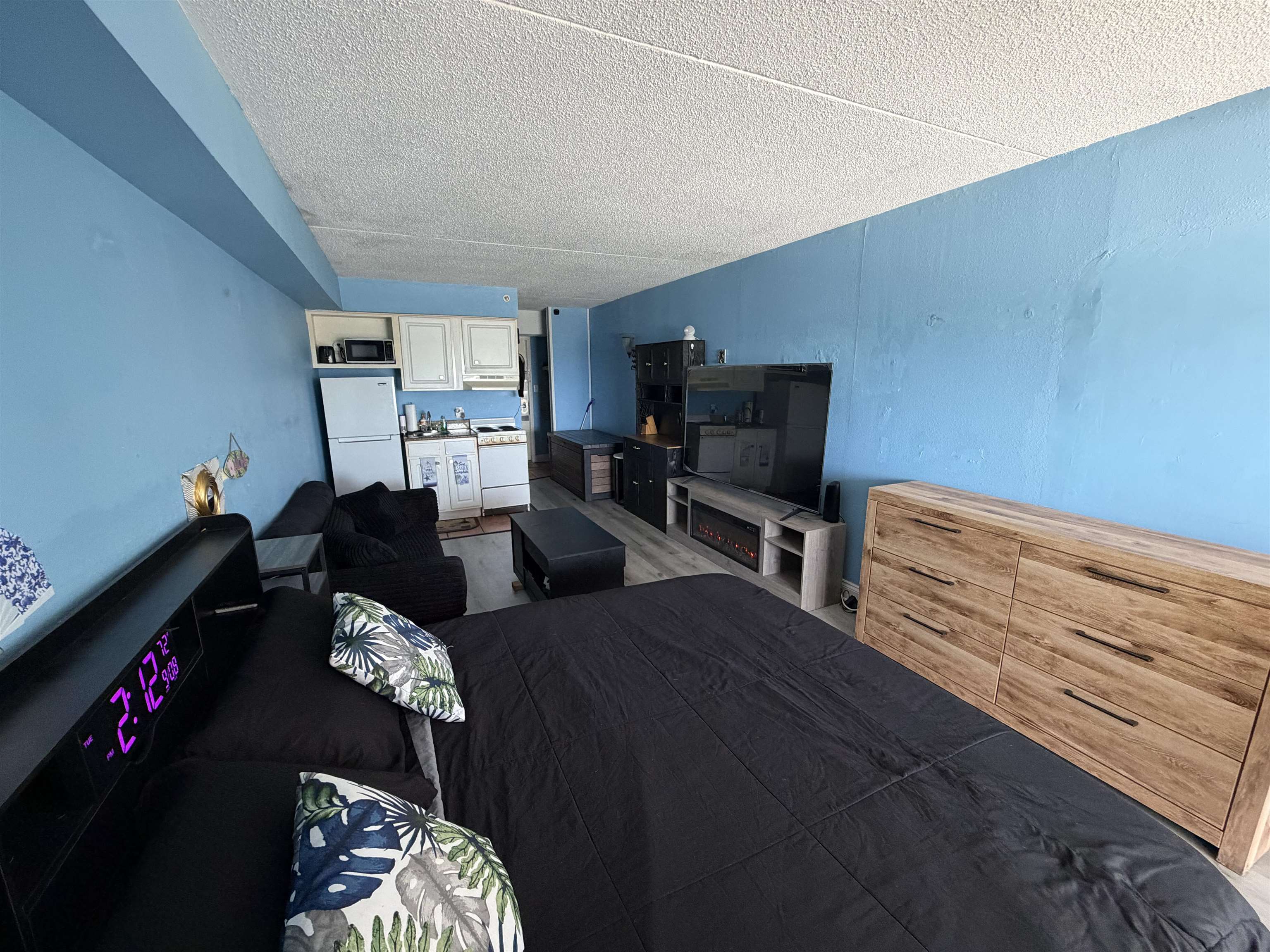 1207 S Ocean Blvd. Property Photo 11