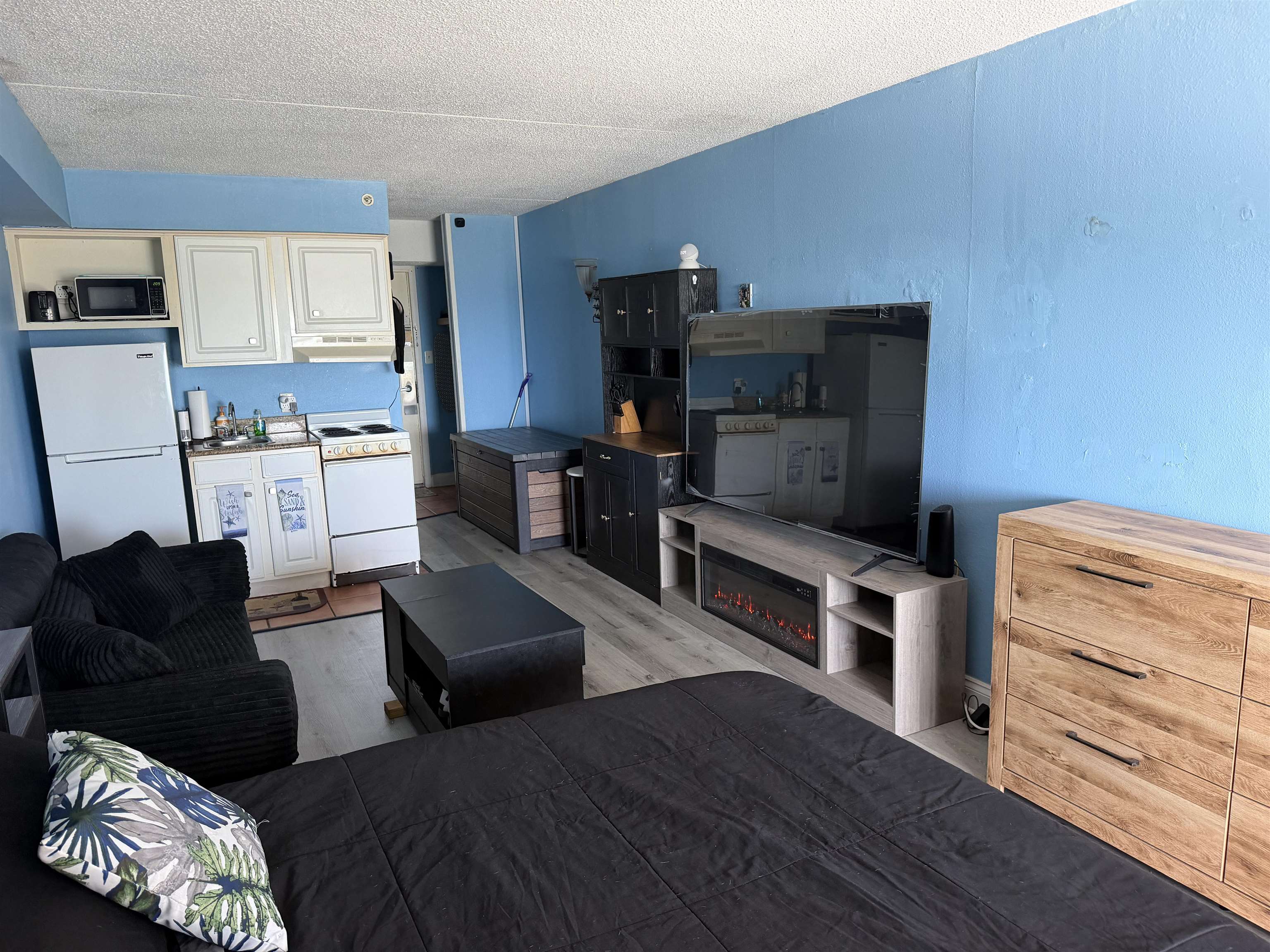 1207 S Ocean Blvd. Property Photo 12