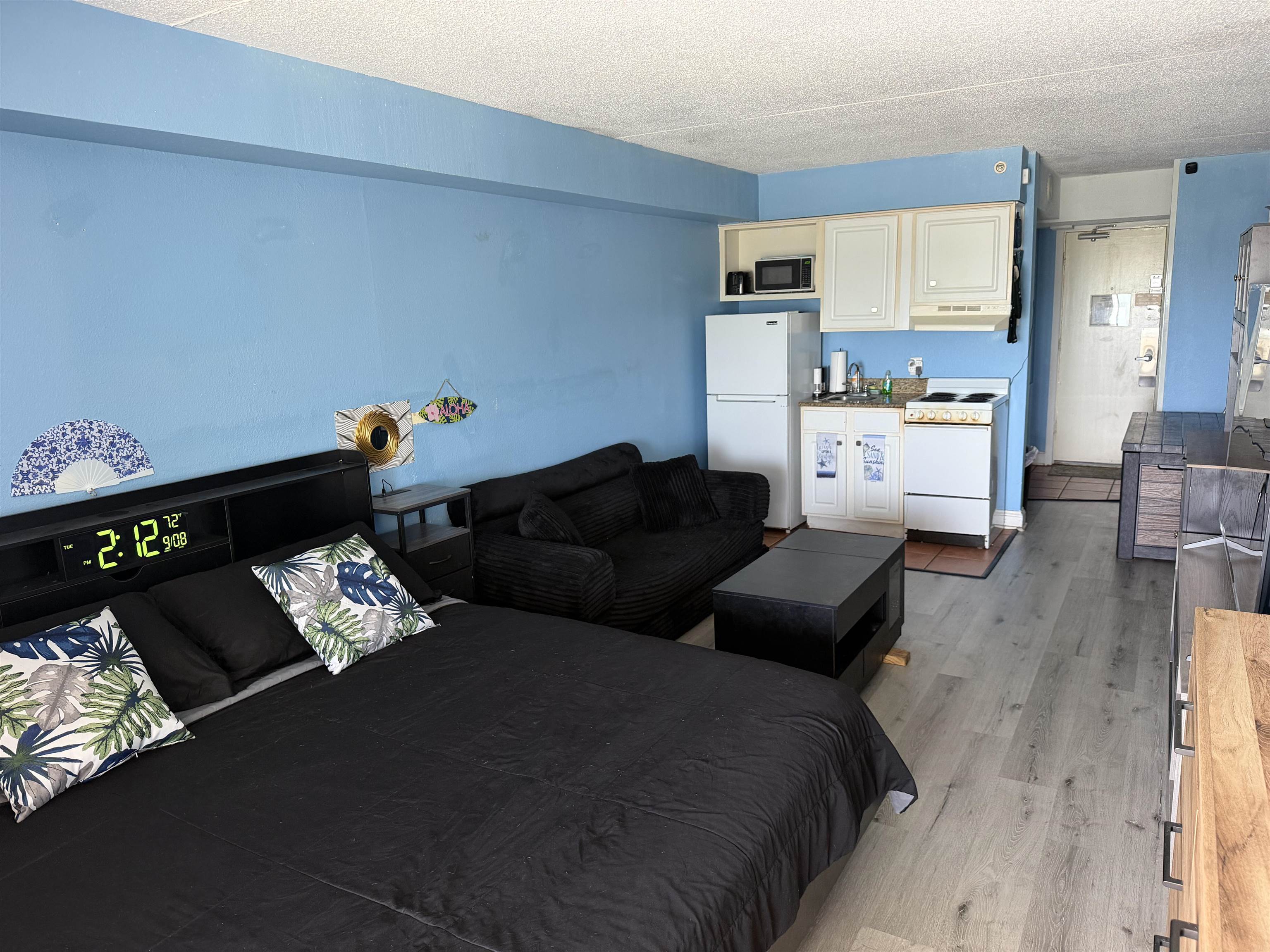 1207 S Ocean Blvd. Property Photo 13