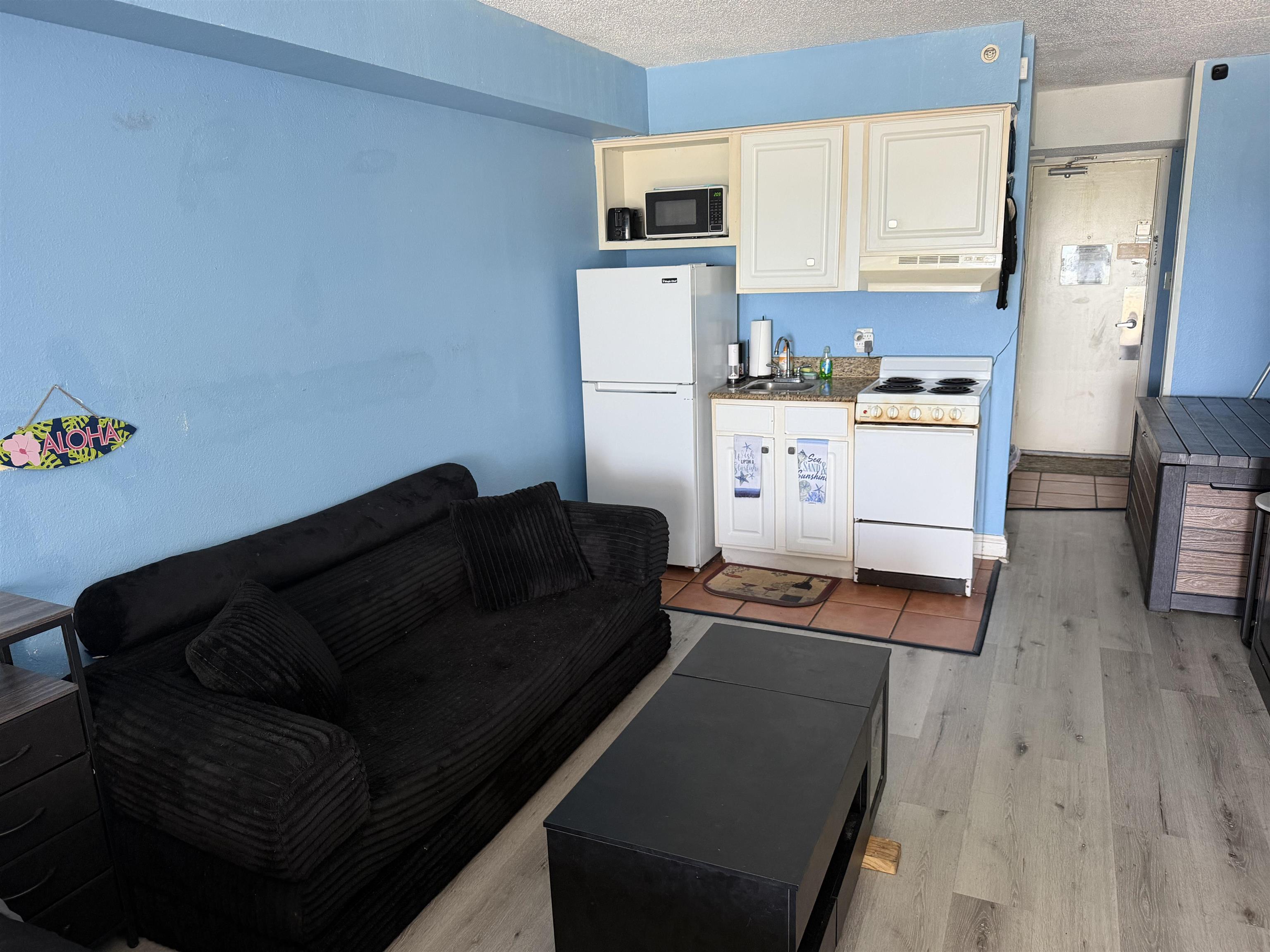 1207 S Ocean Blvd. Property Photo 14