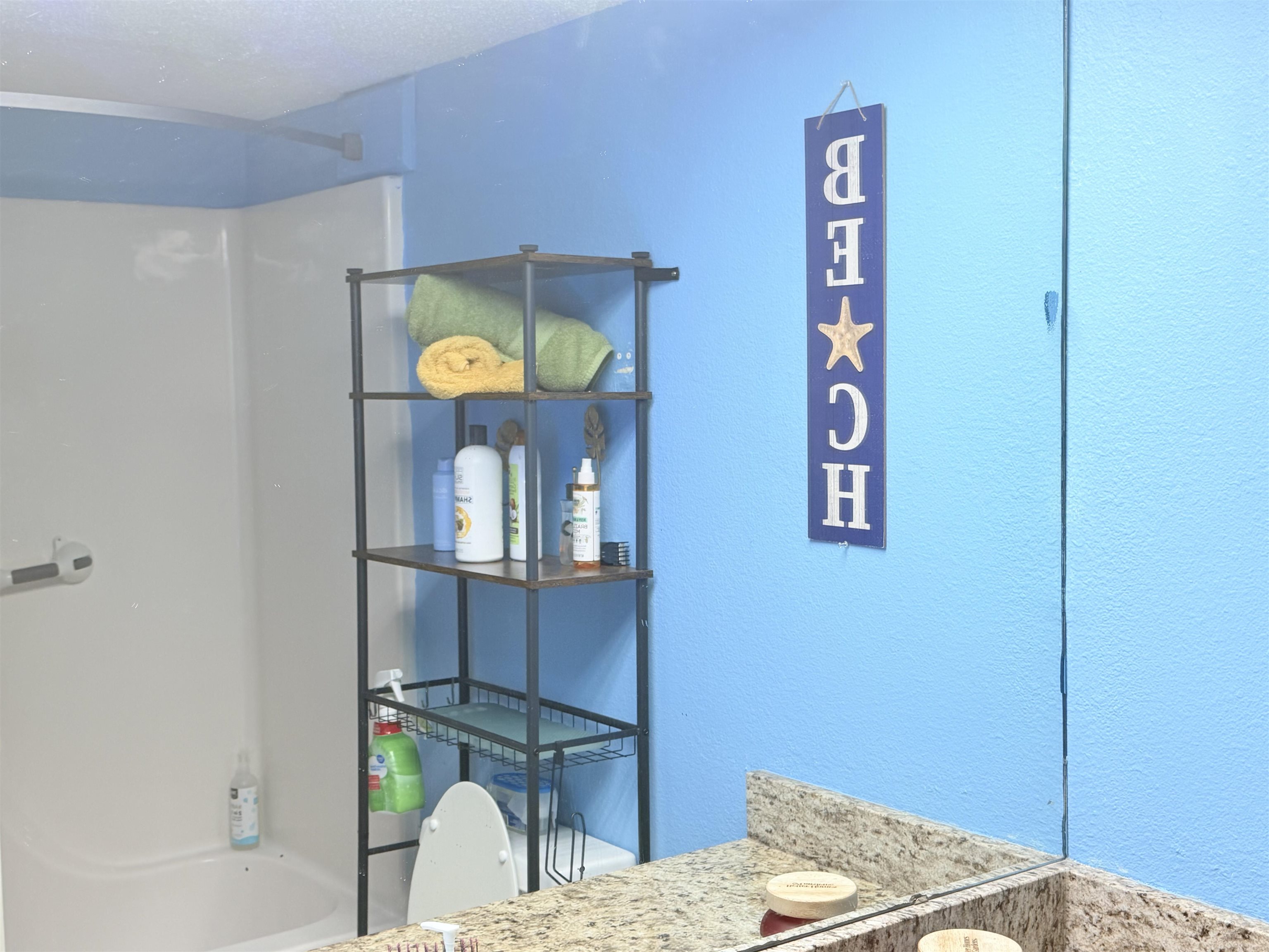 1207 S Ocean Blvd. Property Photo 15